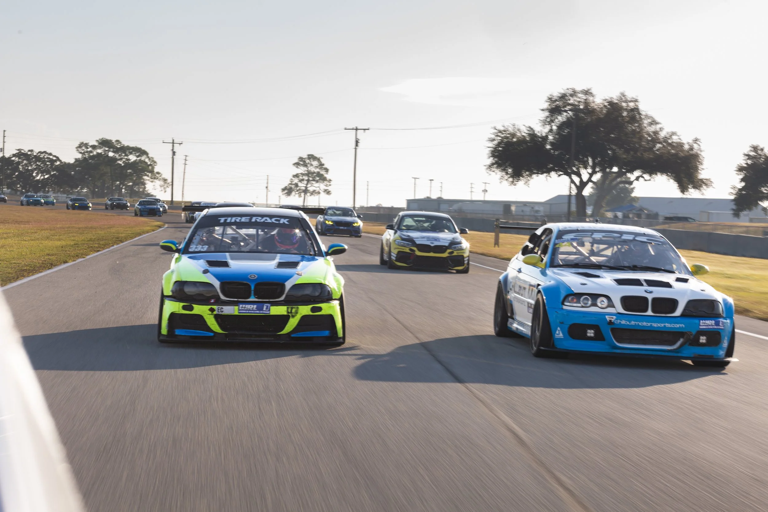 Bruce-Innovations-Sebring-WRL-123.jpg