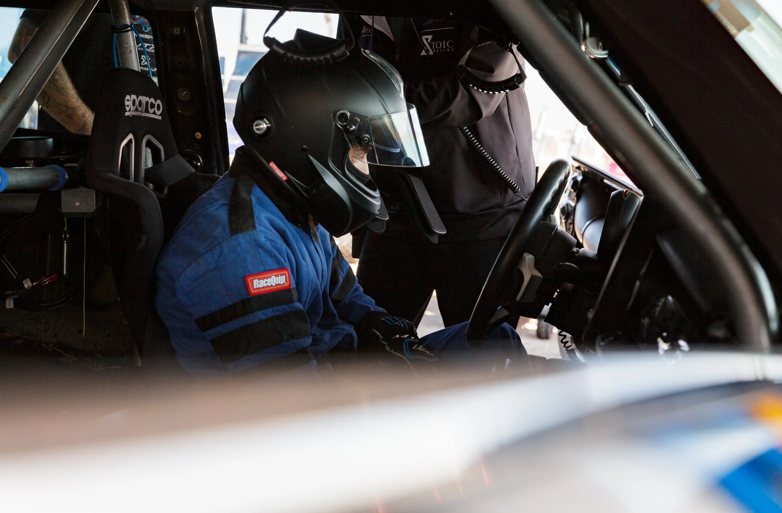 TCB-Racing-HMRC-24H-Lemons-38.jpg