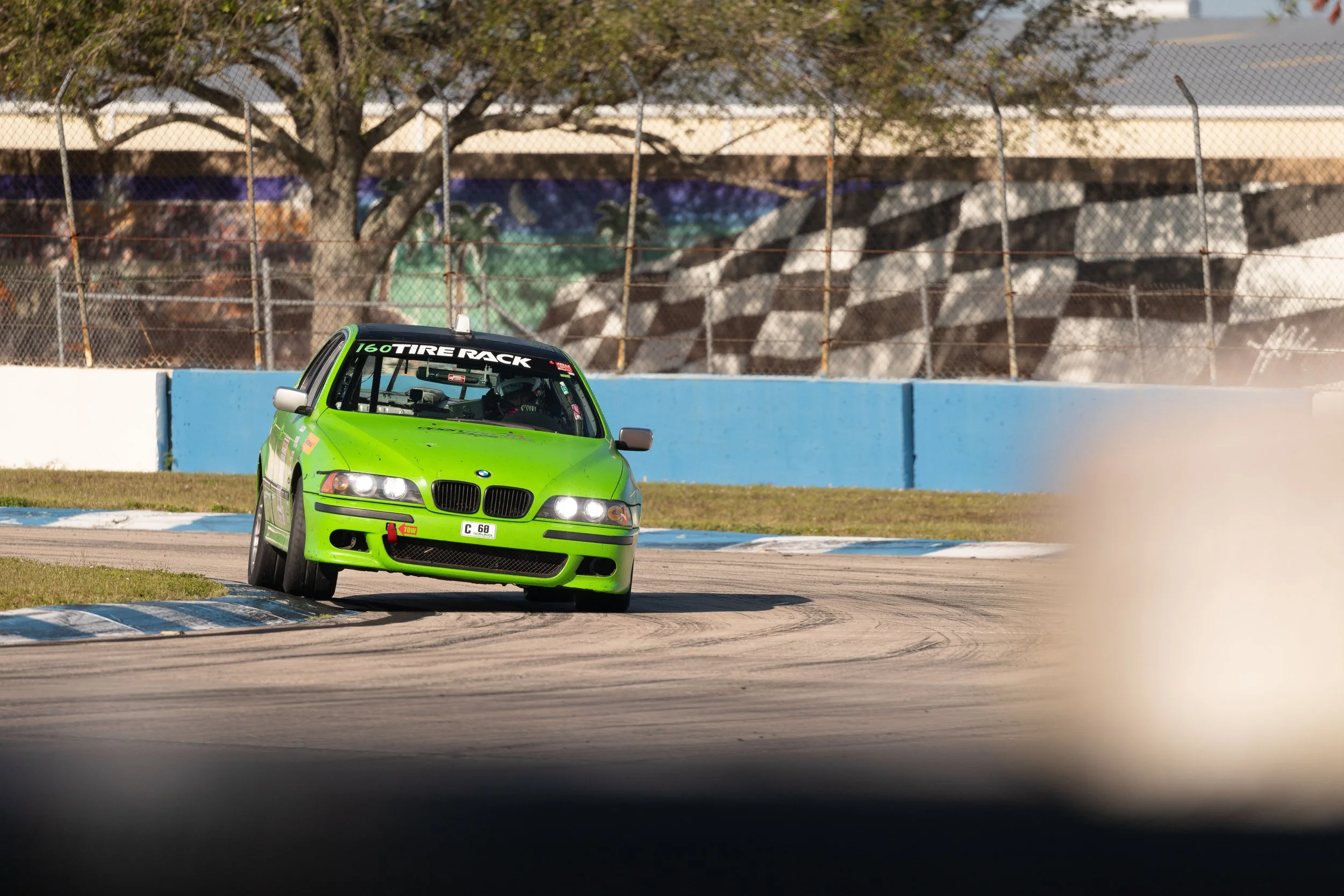 WRL-Sebring-103.jpg