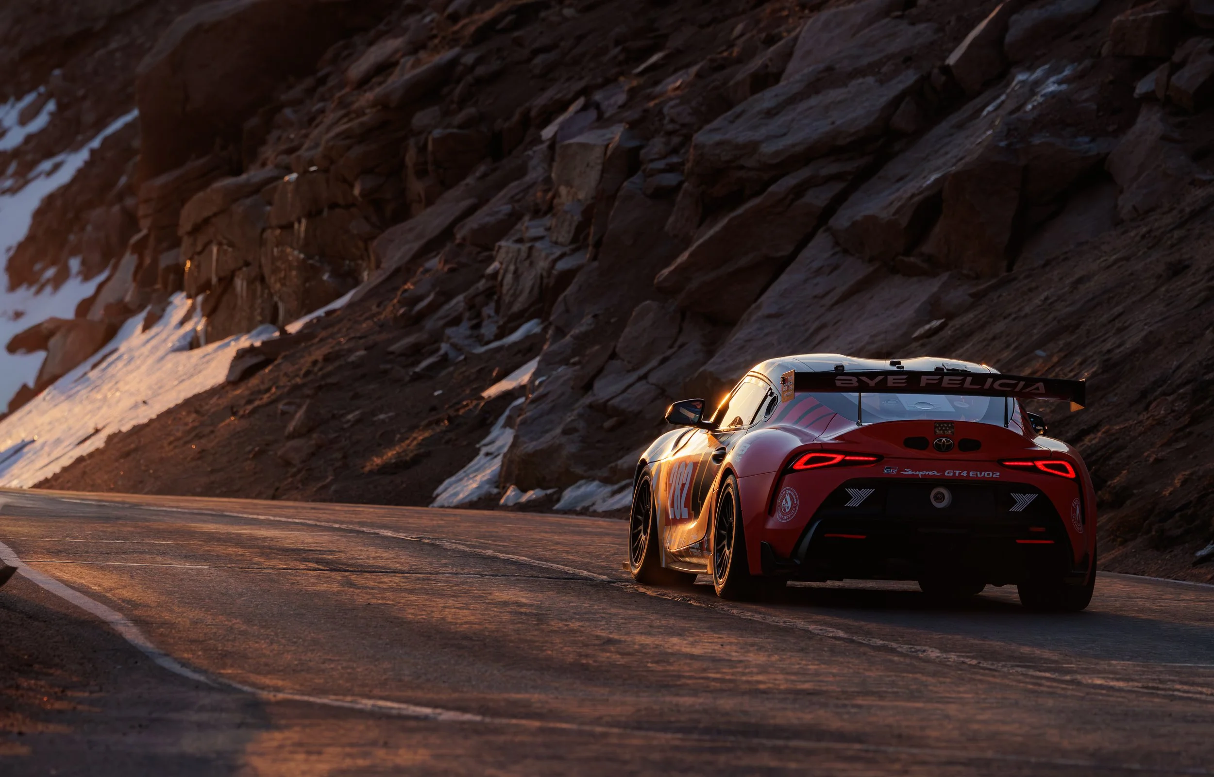 TCB-Racing-PPIHC-91.jpg