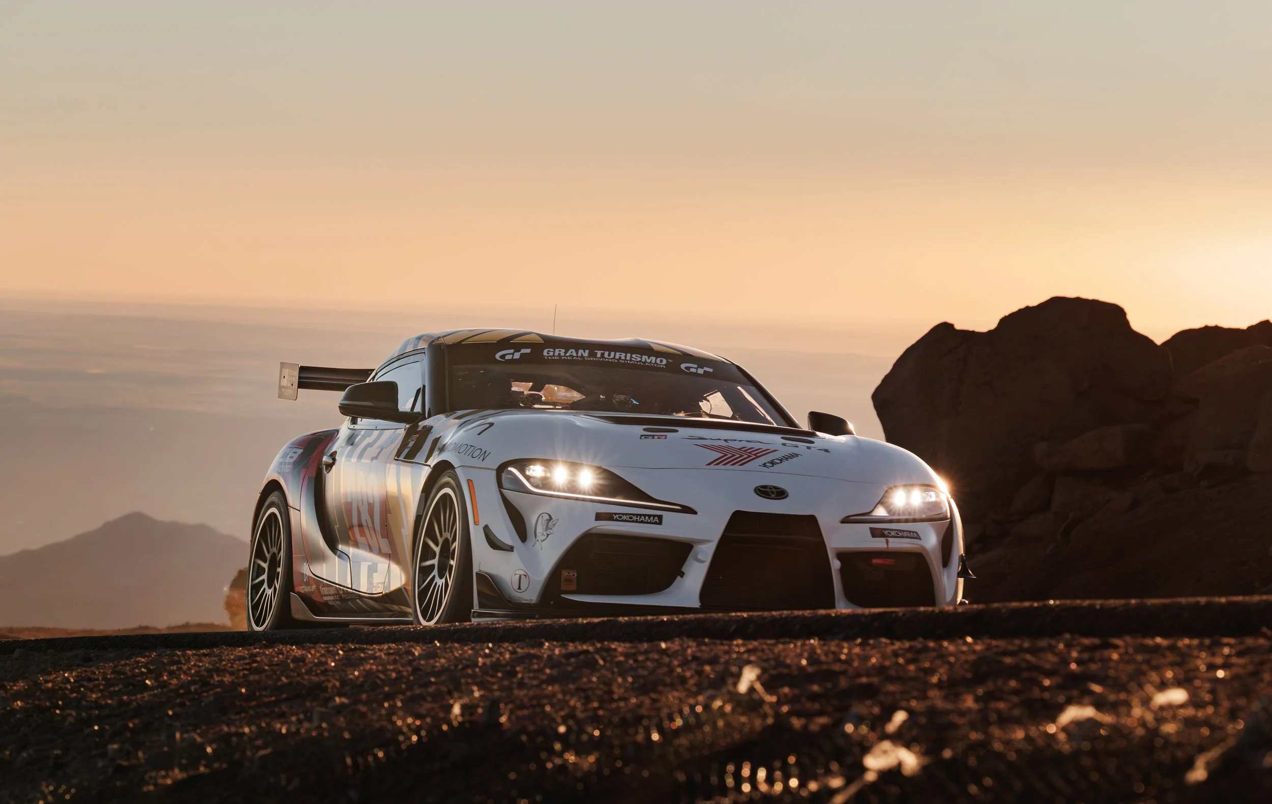 TCB-Racing-PPIHC-194.jpg