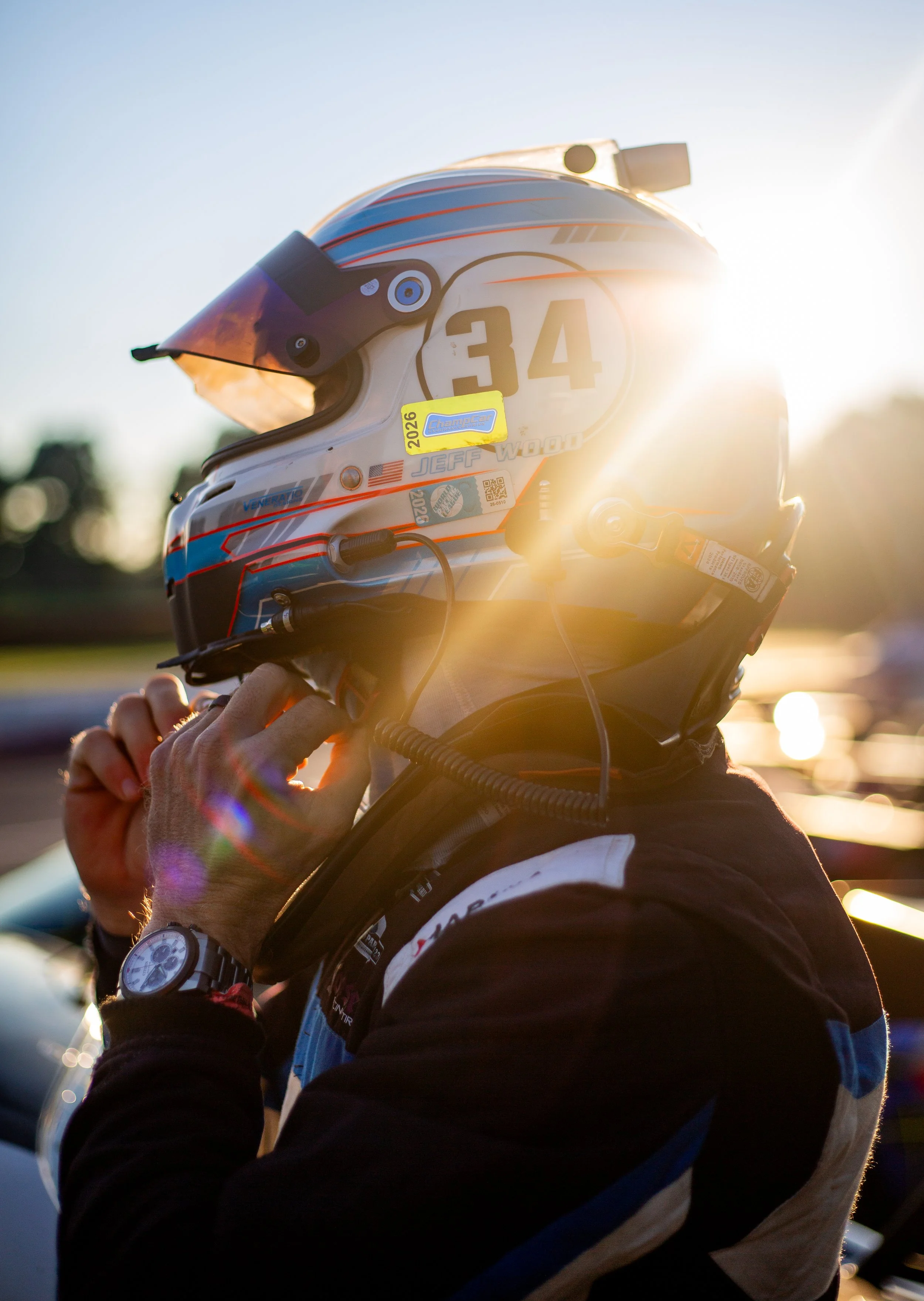 OTR-Mid-Ohio-Champ-Car-99.jpg