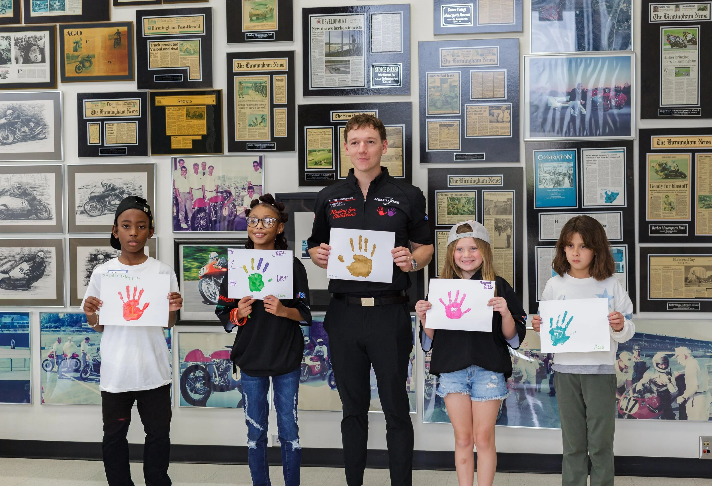 Racing for Children's Car Reveal -4.jpg