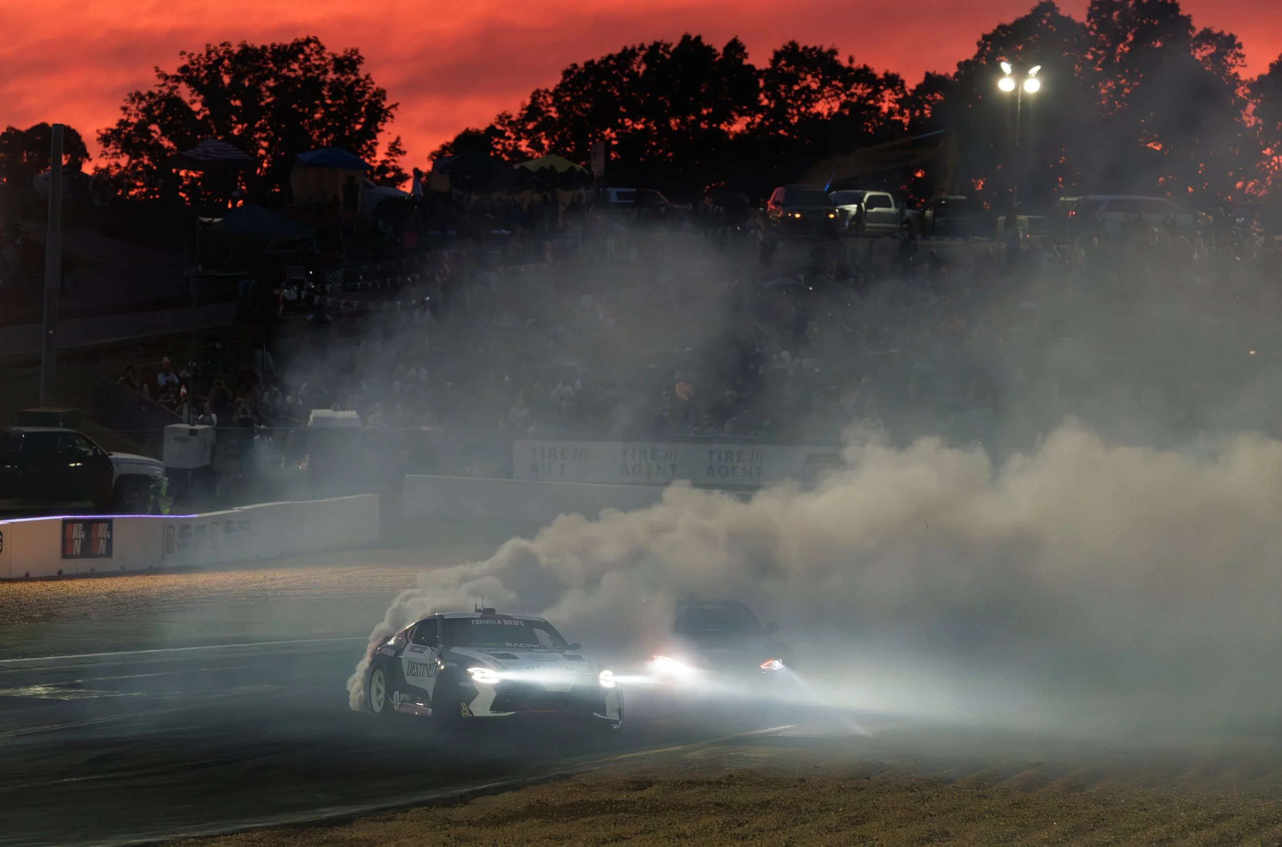 Road-Atlanta-Gridlife-30.jpg
