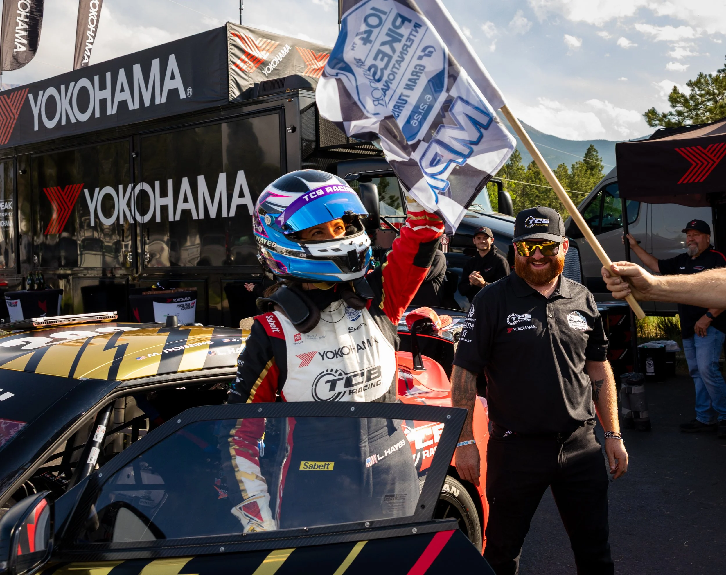 TCB-Racing-PPIHC-365.jpg