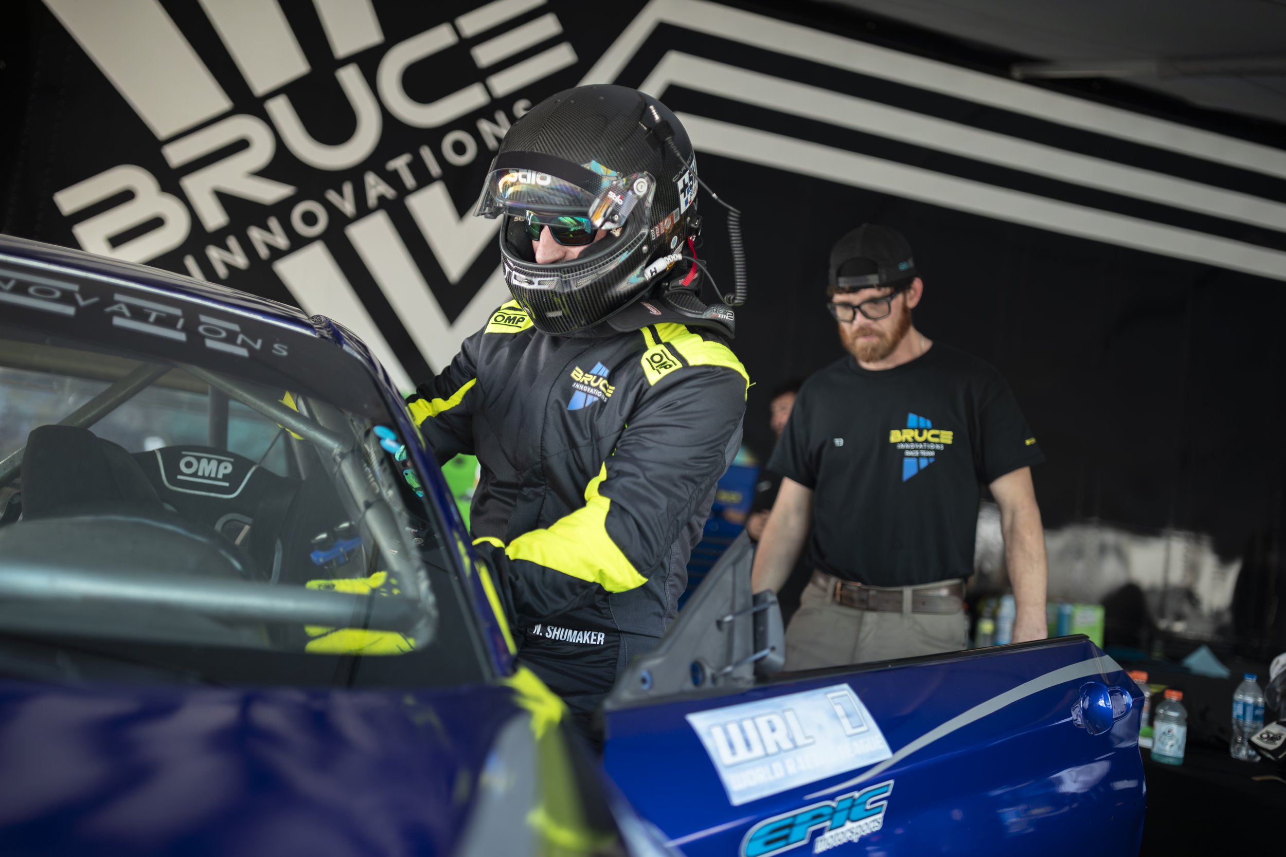 Bruce-Innovations-Sebring-WRL-37.jpg