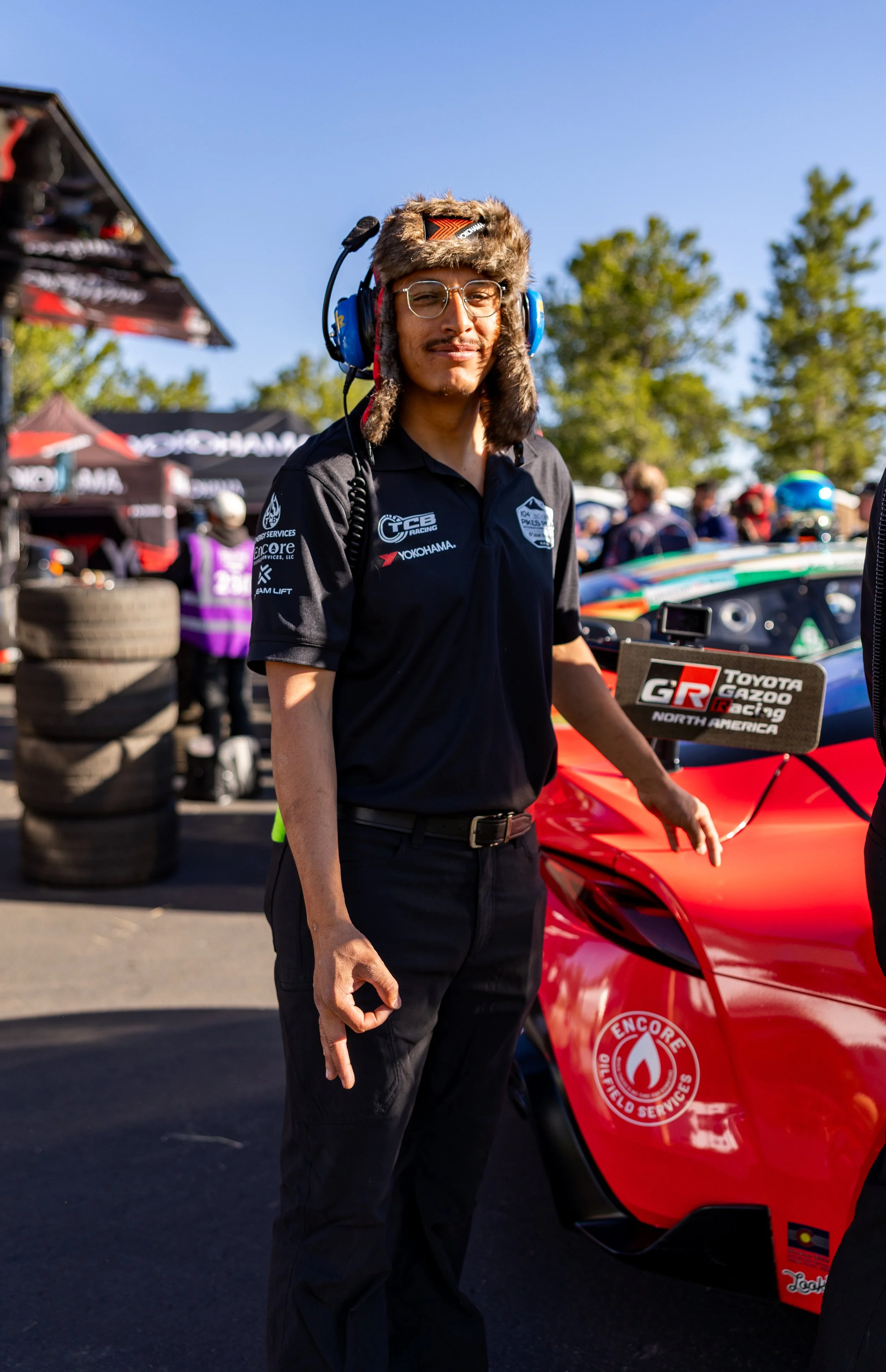 TCB-Racing-PPIHC-338.jpg