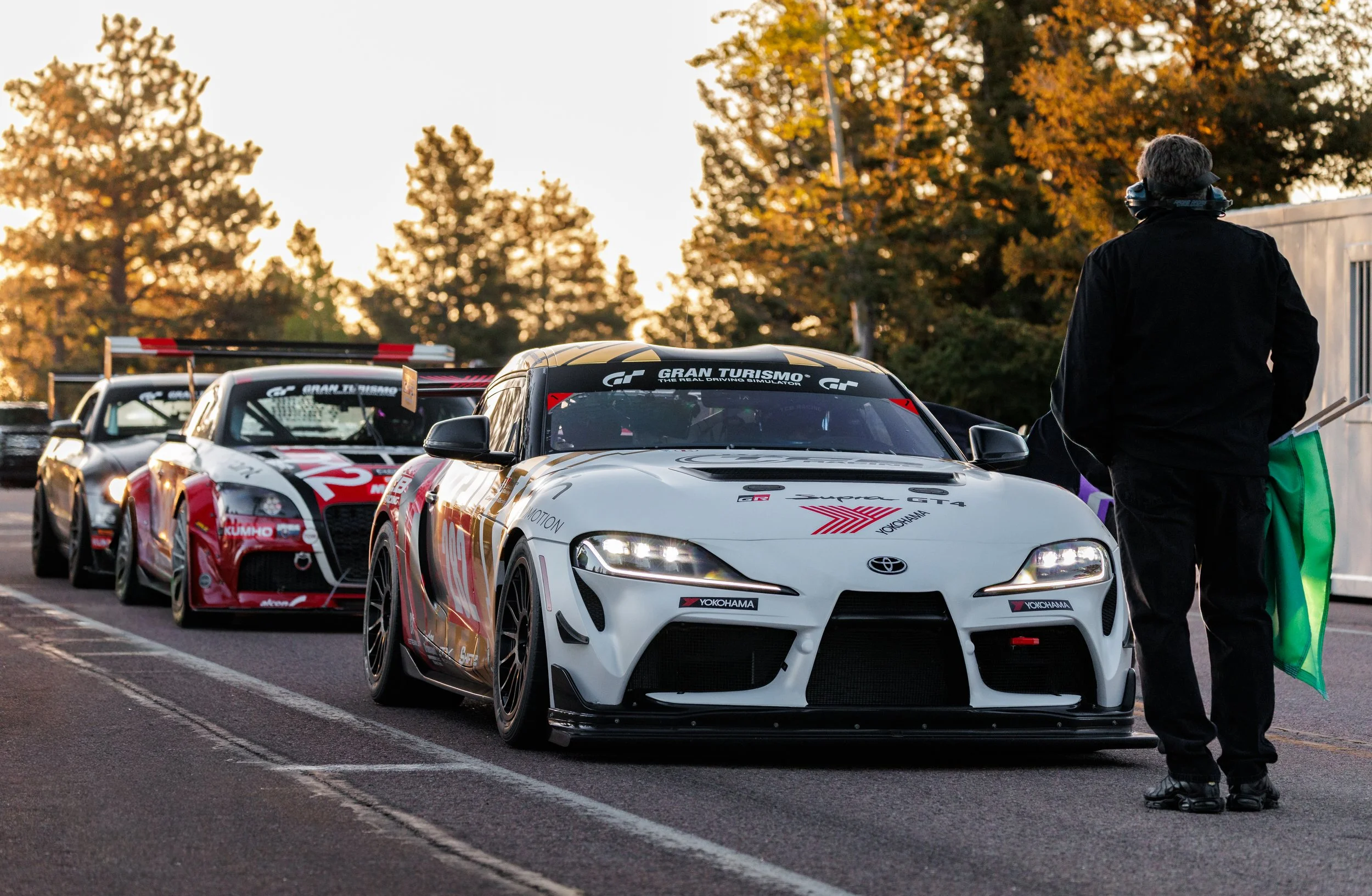 TCB-Racing-PPIHC-75.jpg