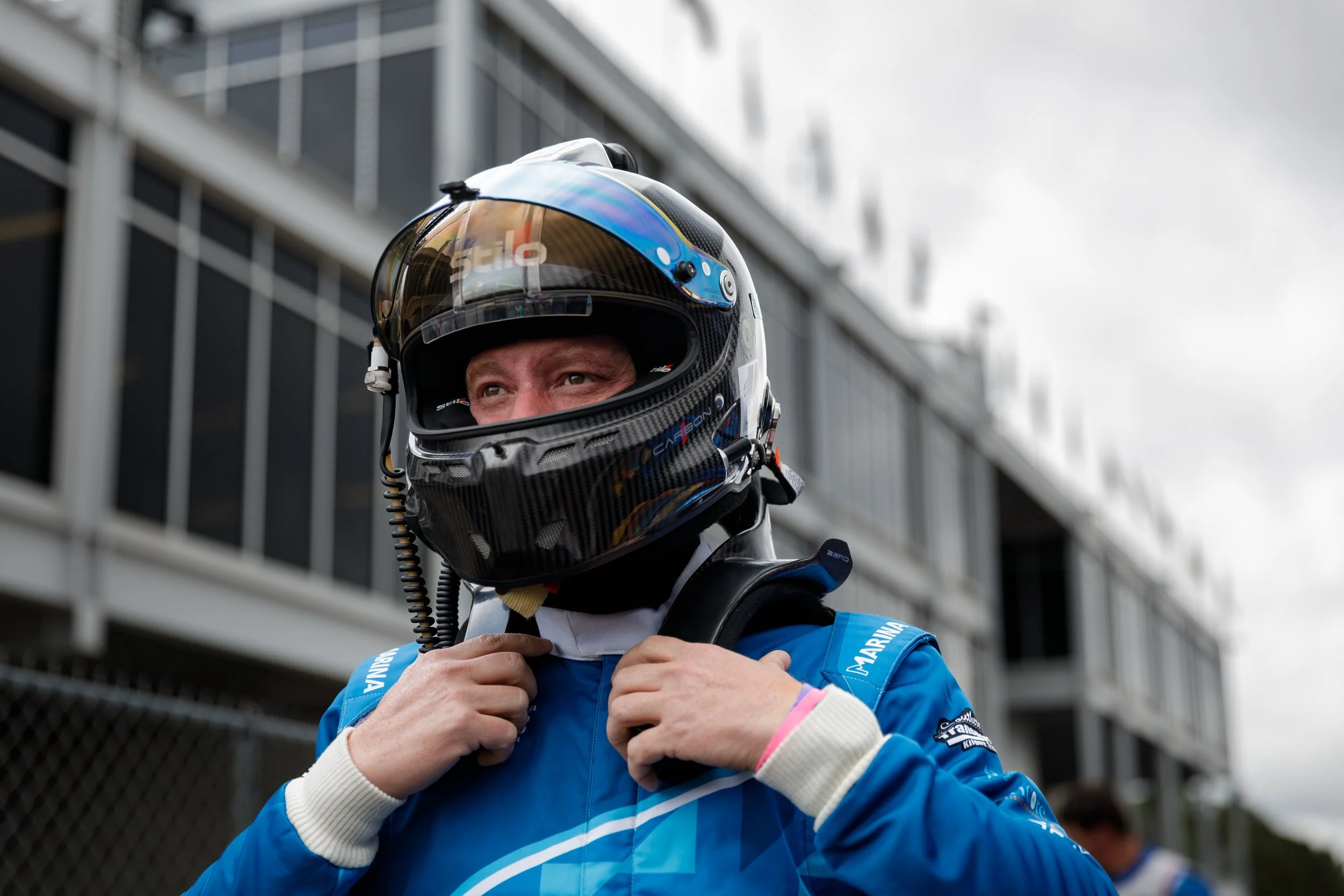 TCB-Racing-Barber-WRL-61.jpg