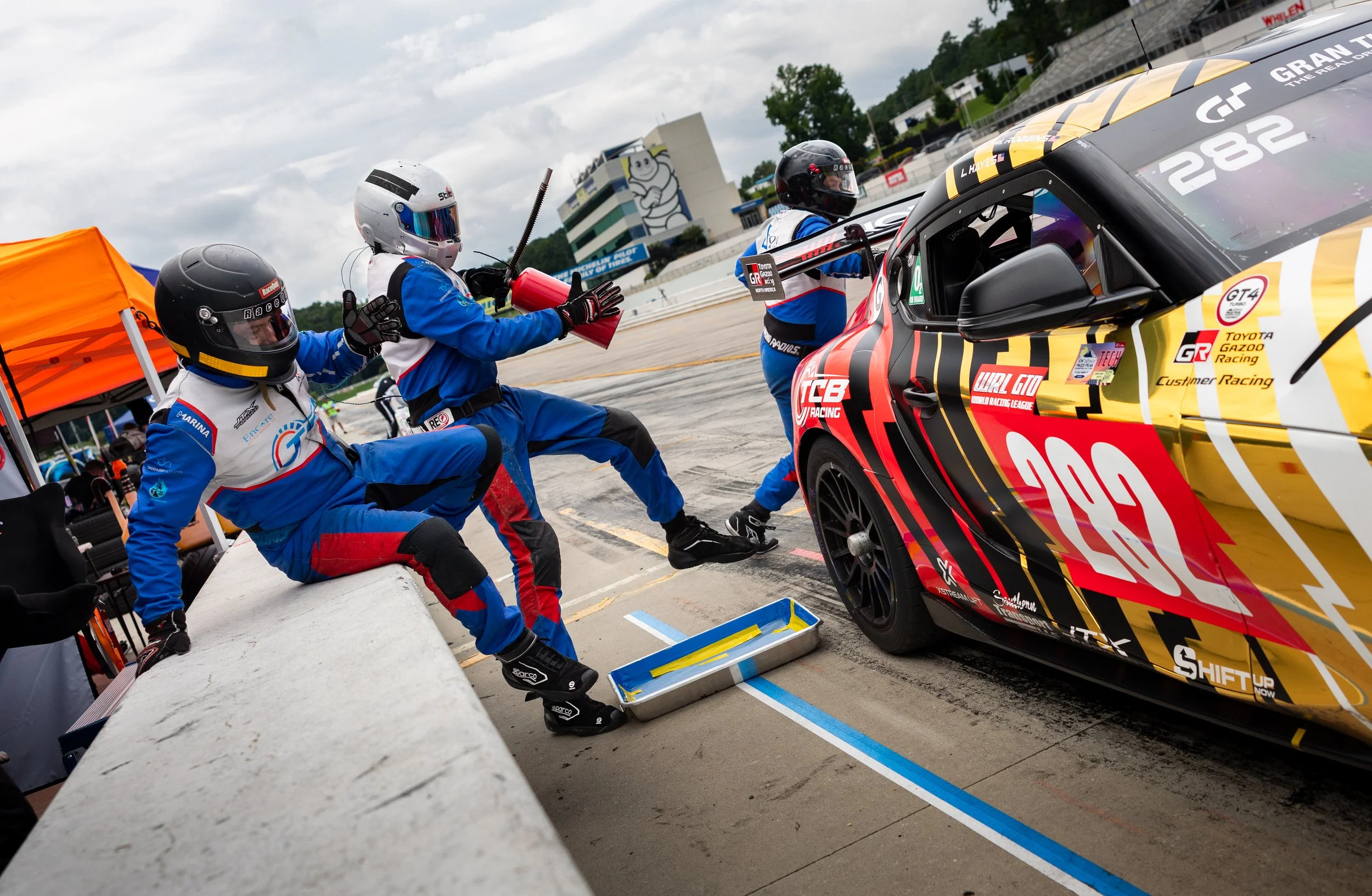 TCB-Racing-Road-ATL-WRL-149.jpg