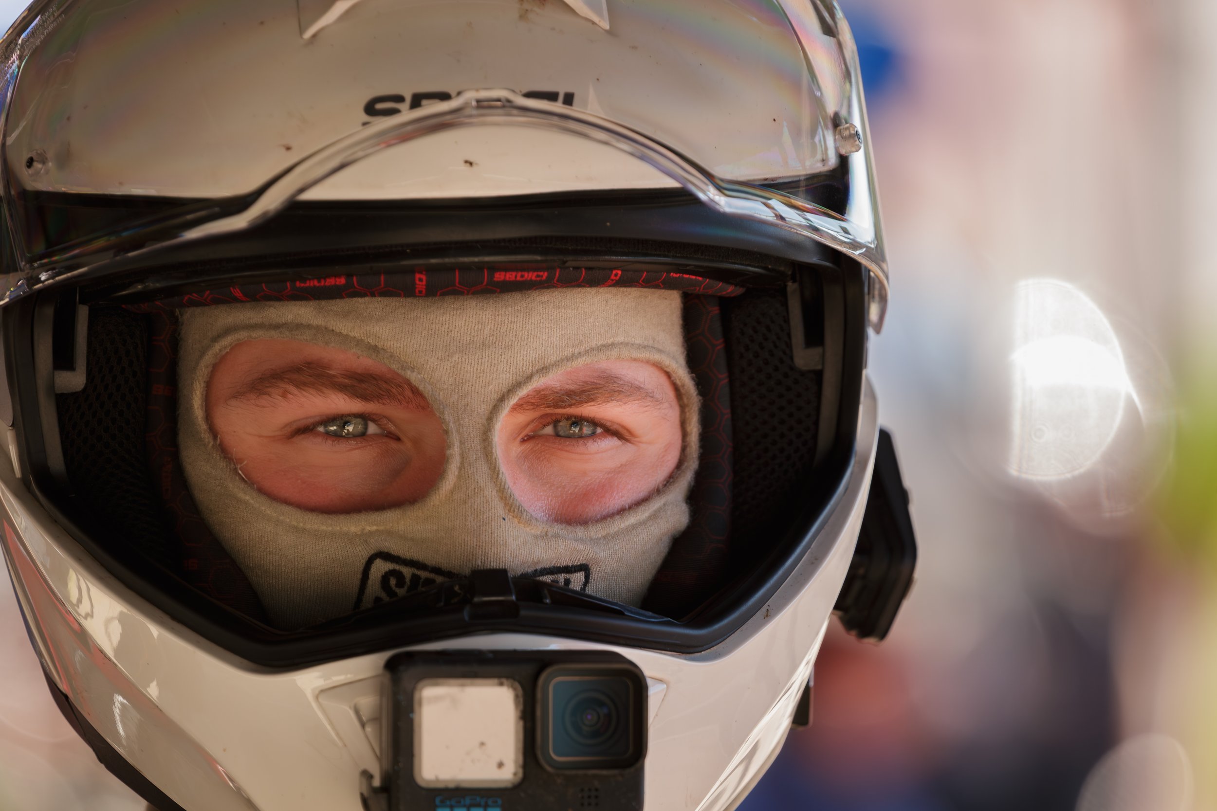 Bruce-Innovations-COTA-WRL-74 copy.jpg