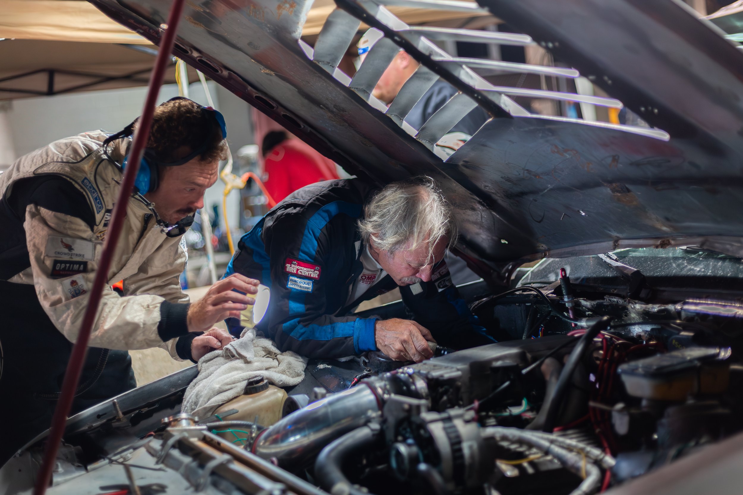 Champ-Car-Sebring-51.jpg