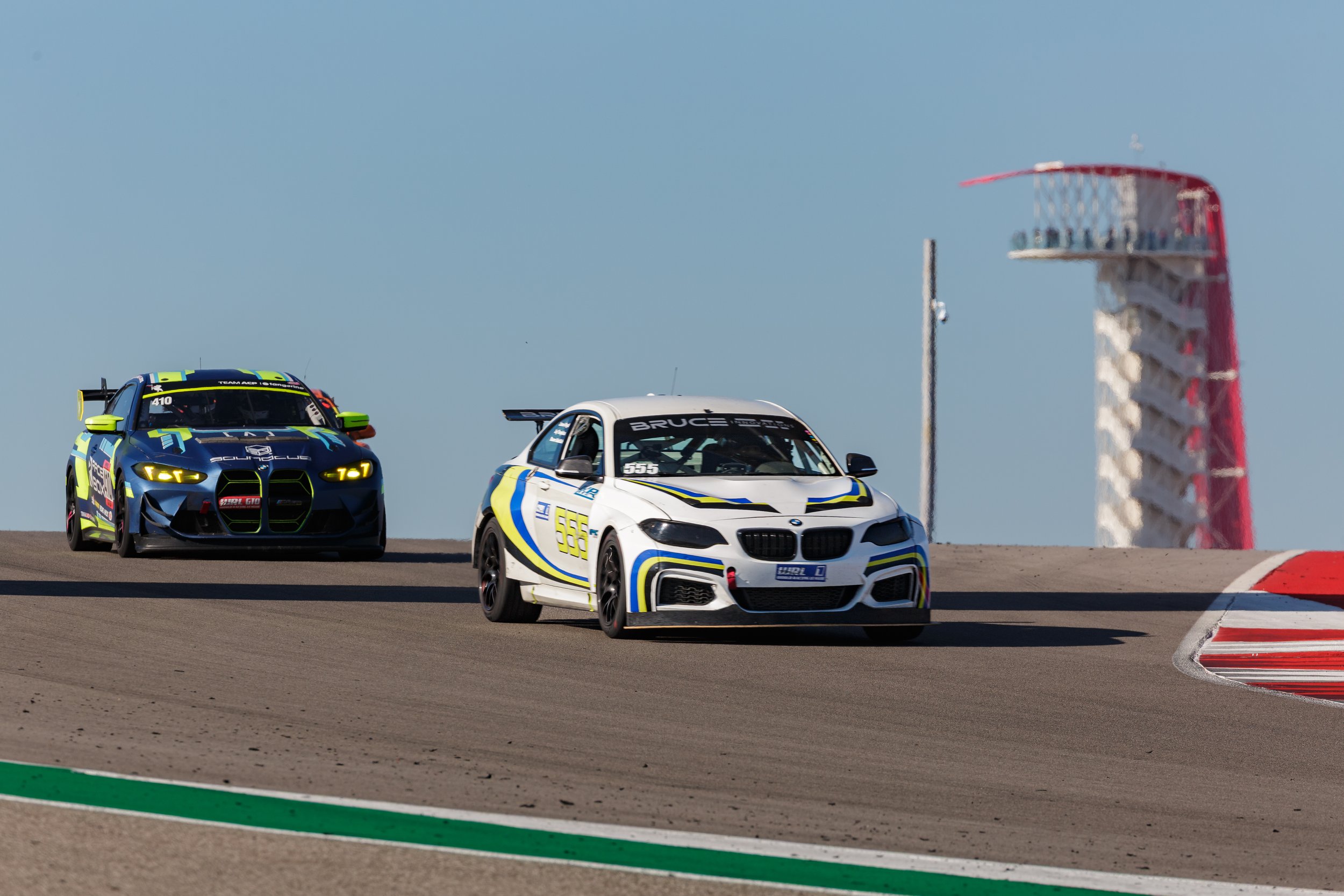 Bruce-Innovations-COTA-WRL-113 copy.jpg