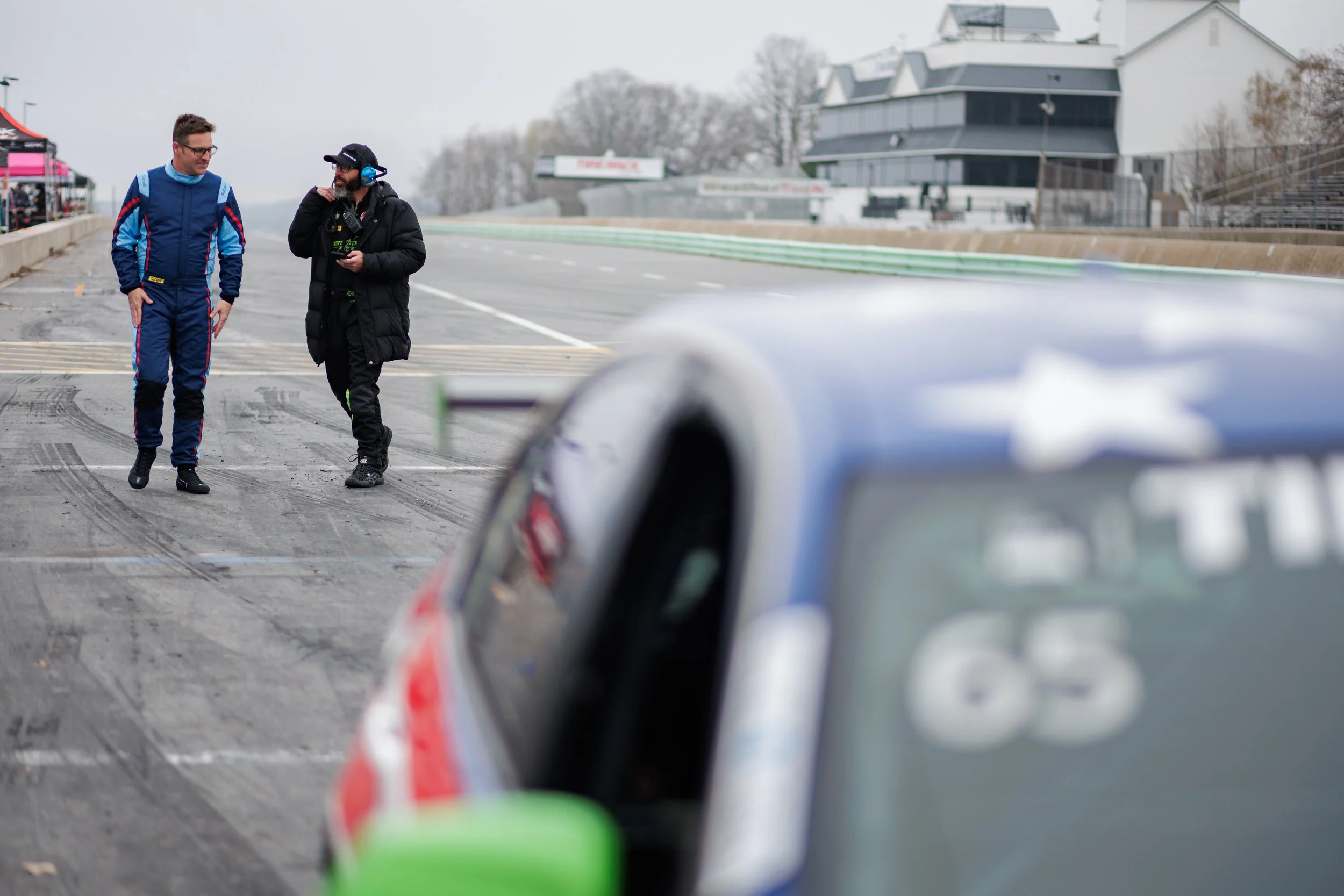 Nick-Shumaker-Road-America-WRL-94.jpg