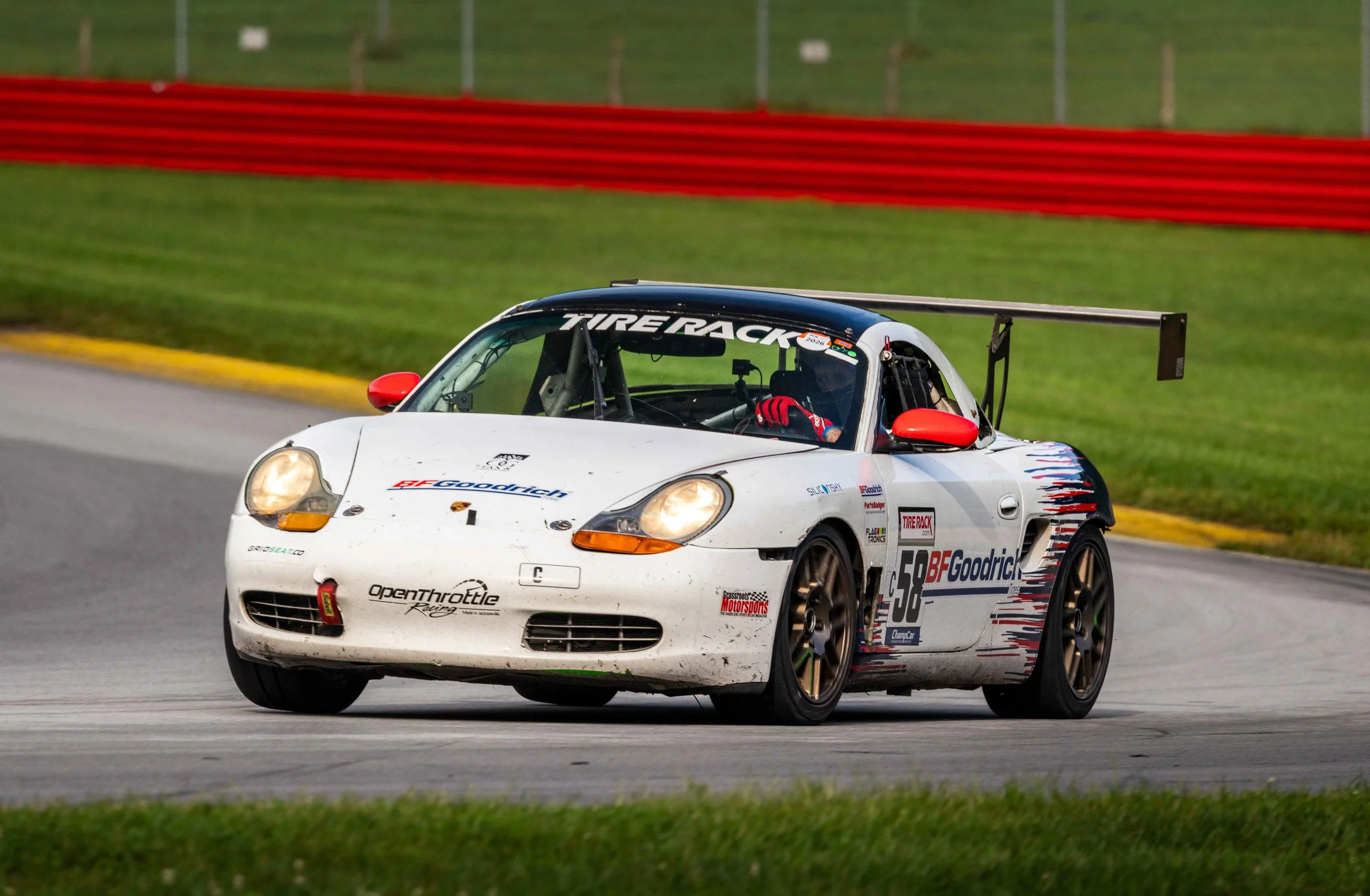 Mid-Ohio-Champ-Car-125.jpg