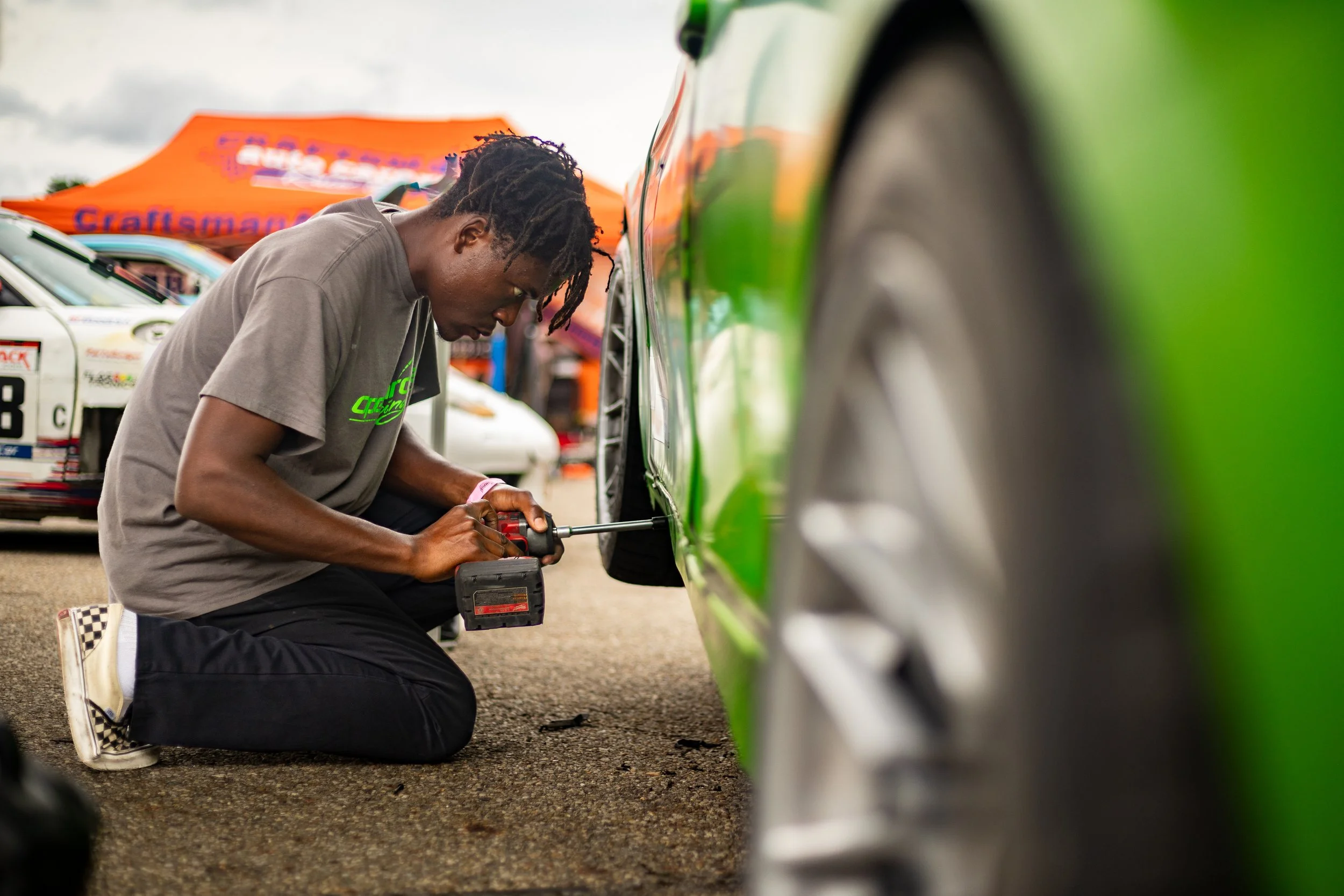 OTR-Mid-Ohio-Champ-Car-30.jpg