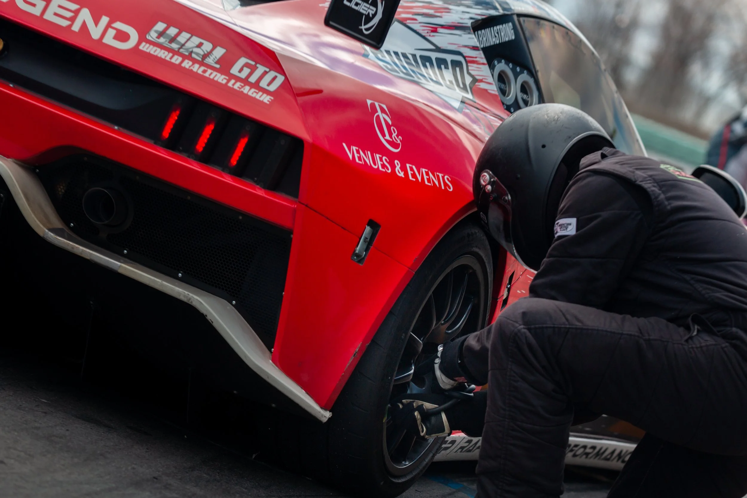 Rapscallion-Motorsports-43.jpg