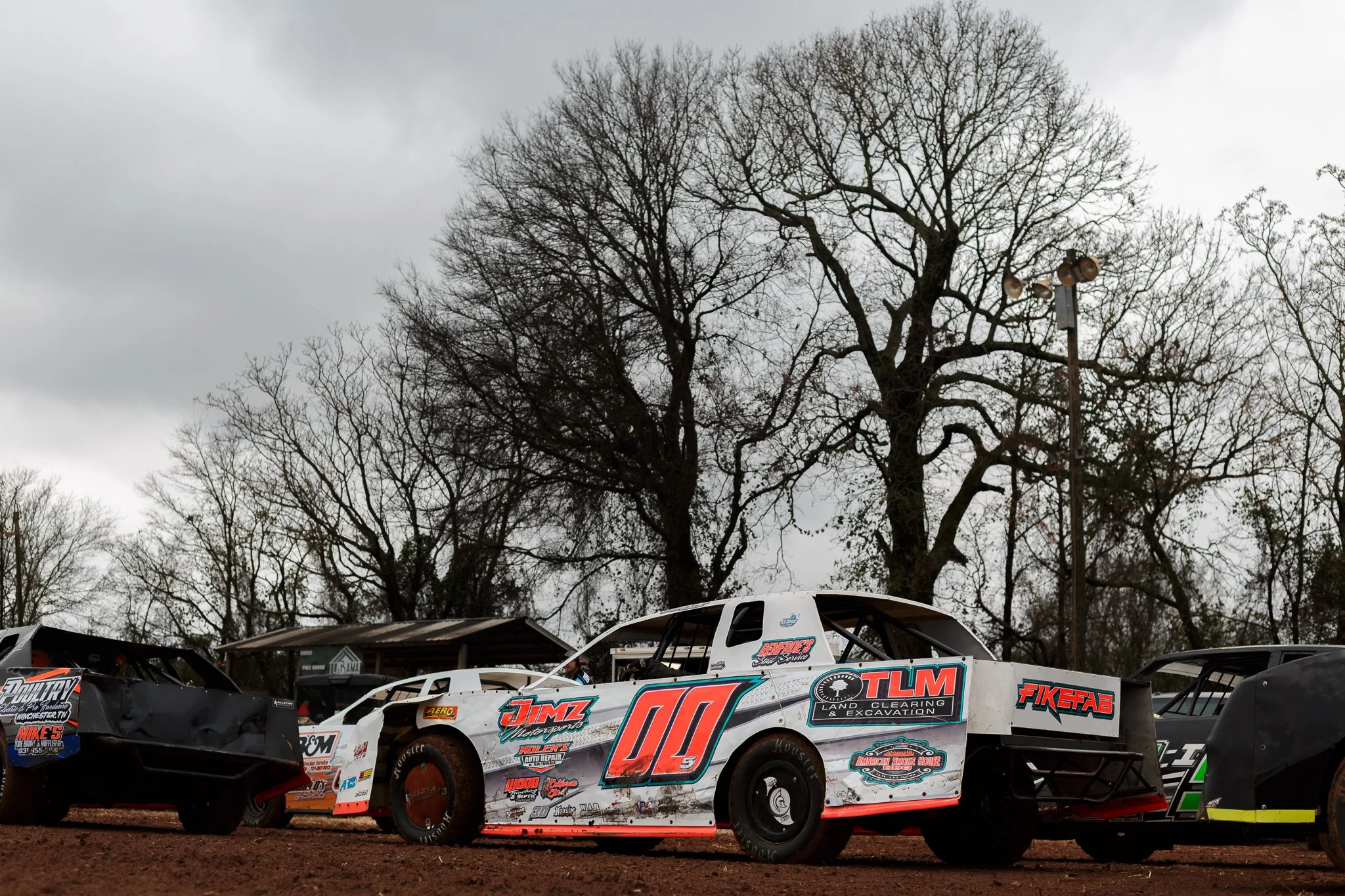 Talladega-Dirt-Track-6.jpg