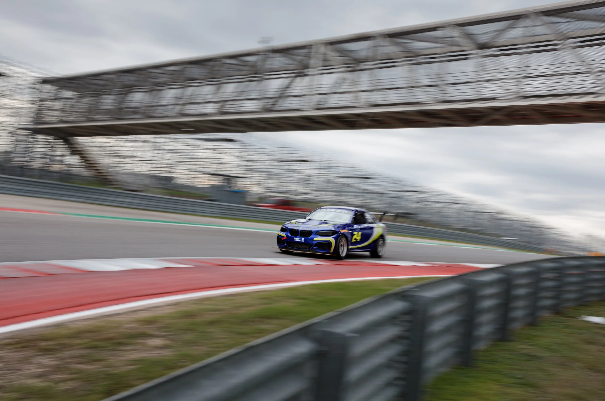 Bruce-Innovations-COTA-WRL-41 copy.jpg