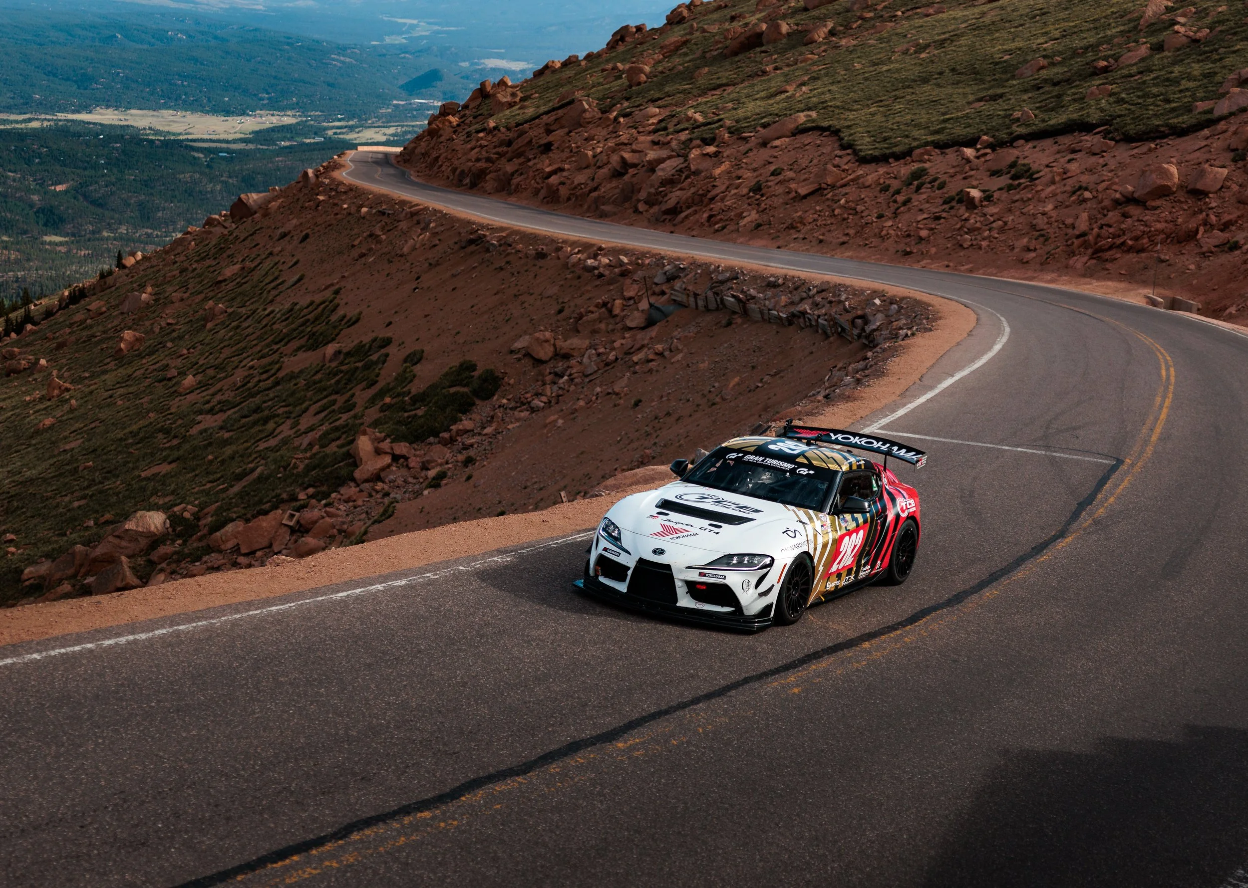 TCB-Racing-PPIHC-253.jpg
