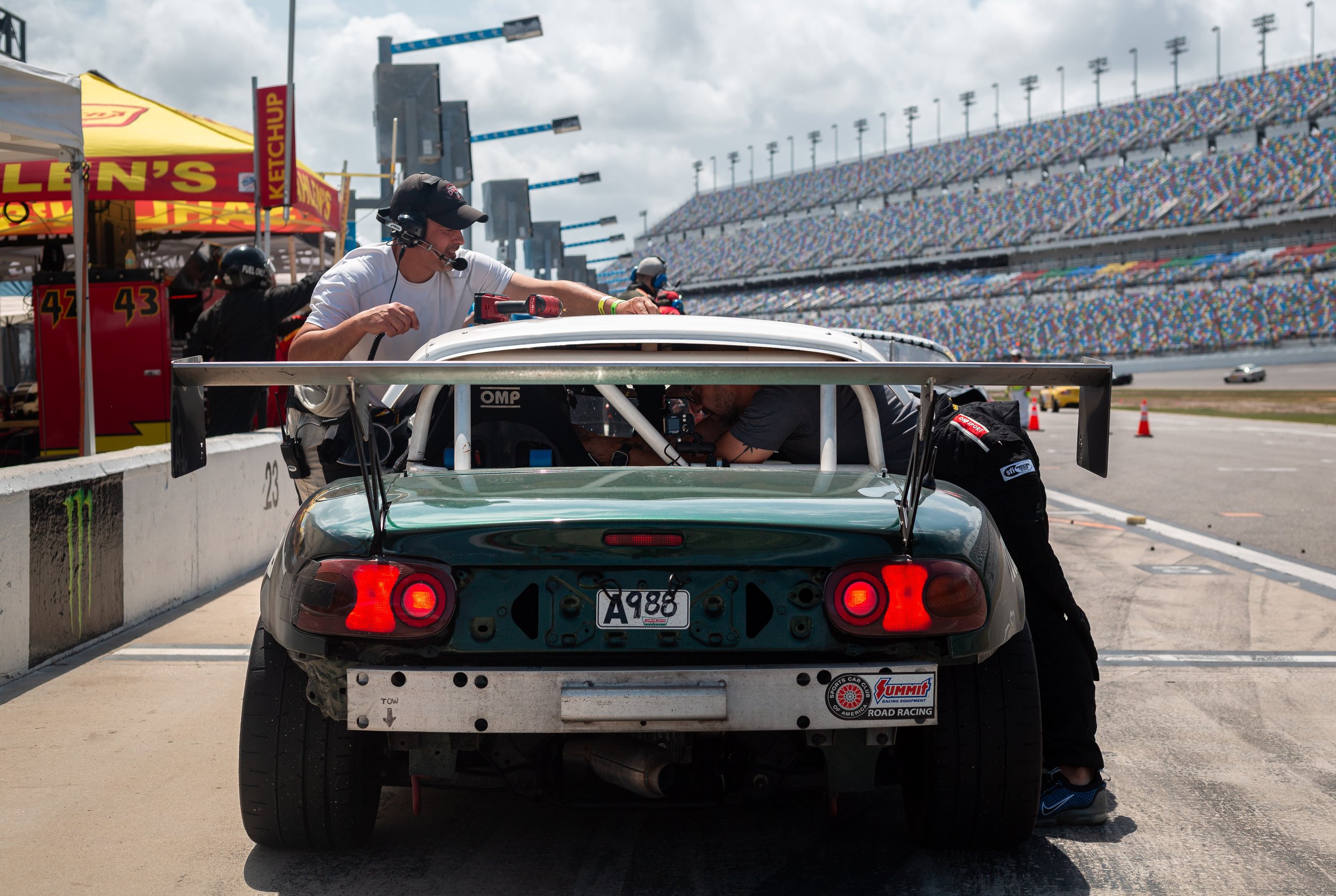 Champ-Car-Daytona-42.jpg