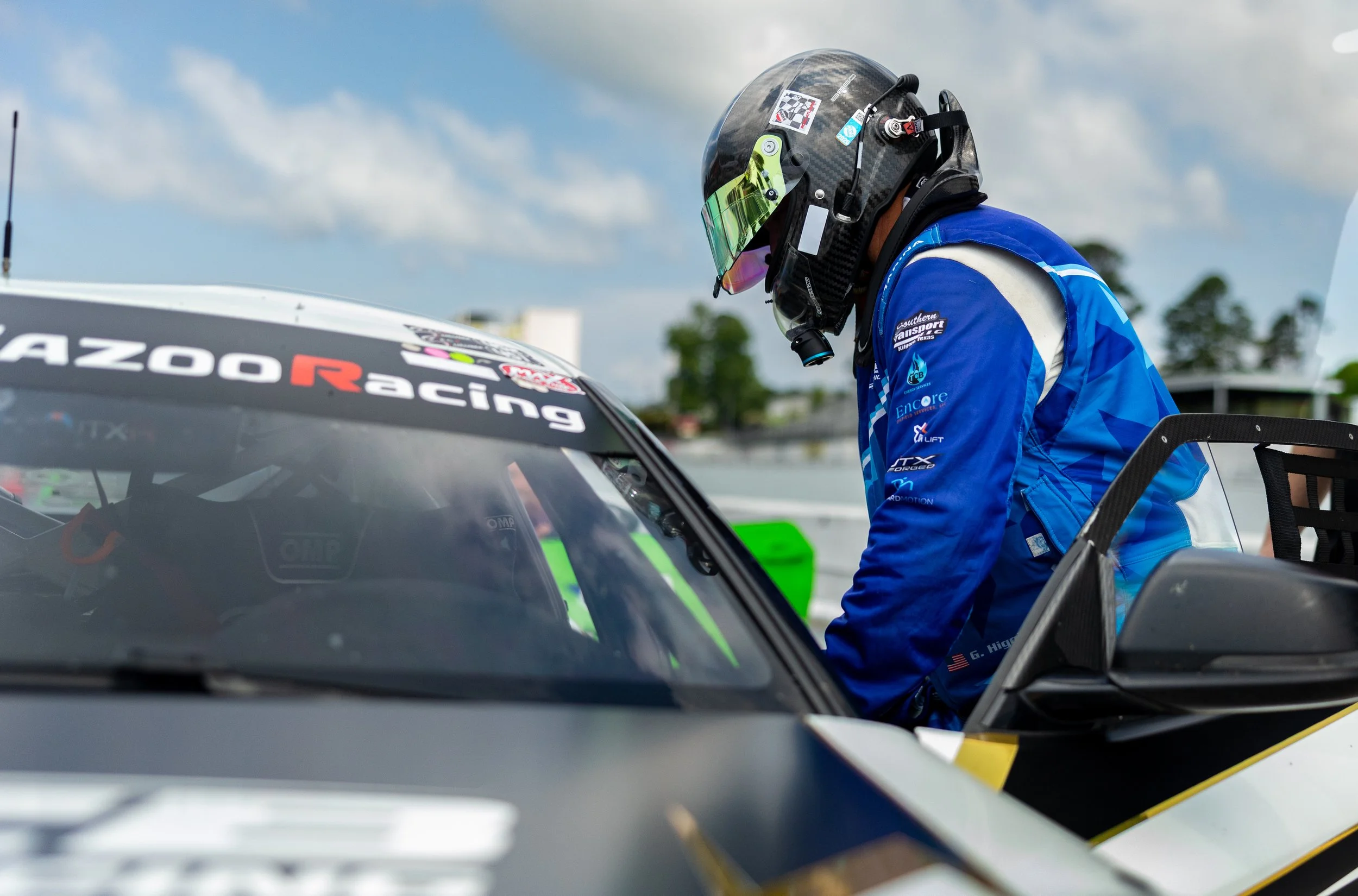 TCB-Racing-Road-ATL-WRL-187.jpg