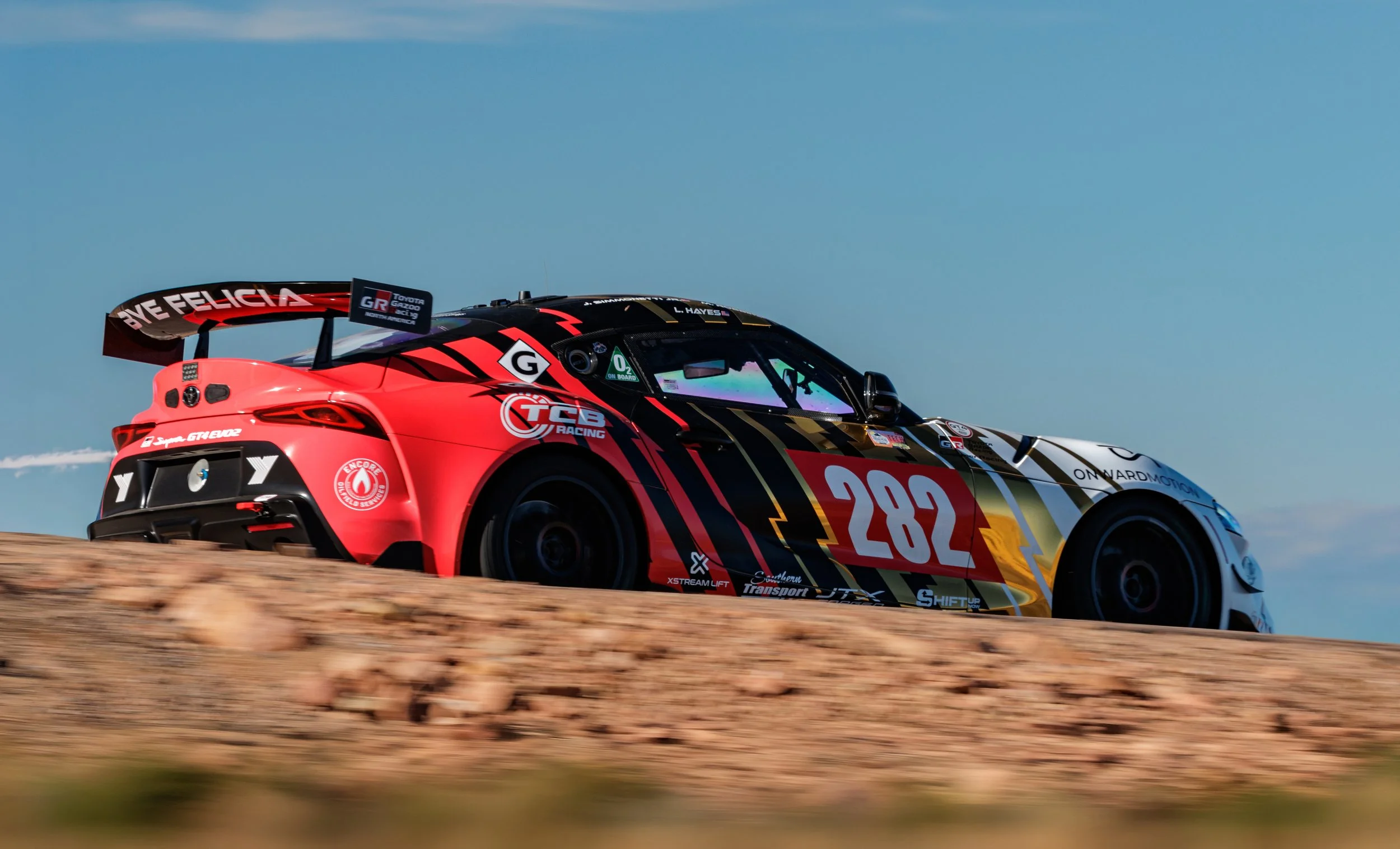 TCB-Racing-PPIHC-202.jpg