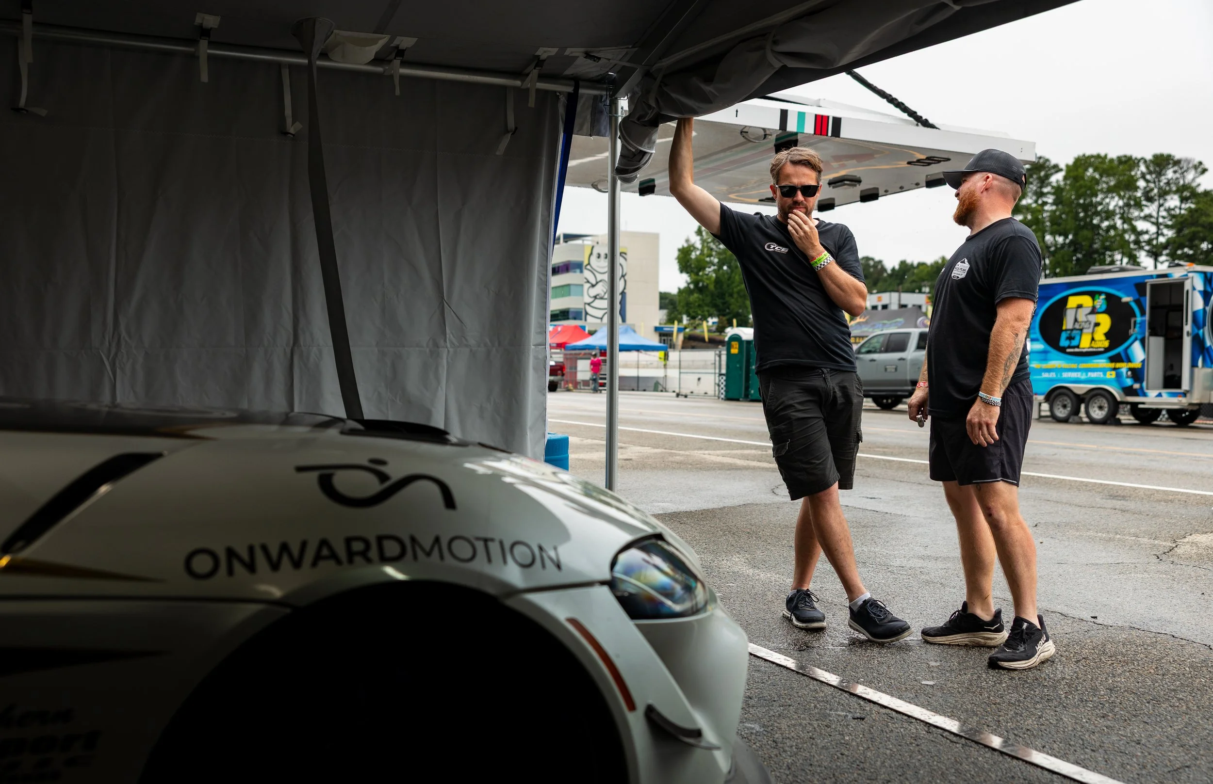 TCB-Racing-Road-ATL-WRL-58.jpg