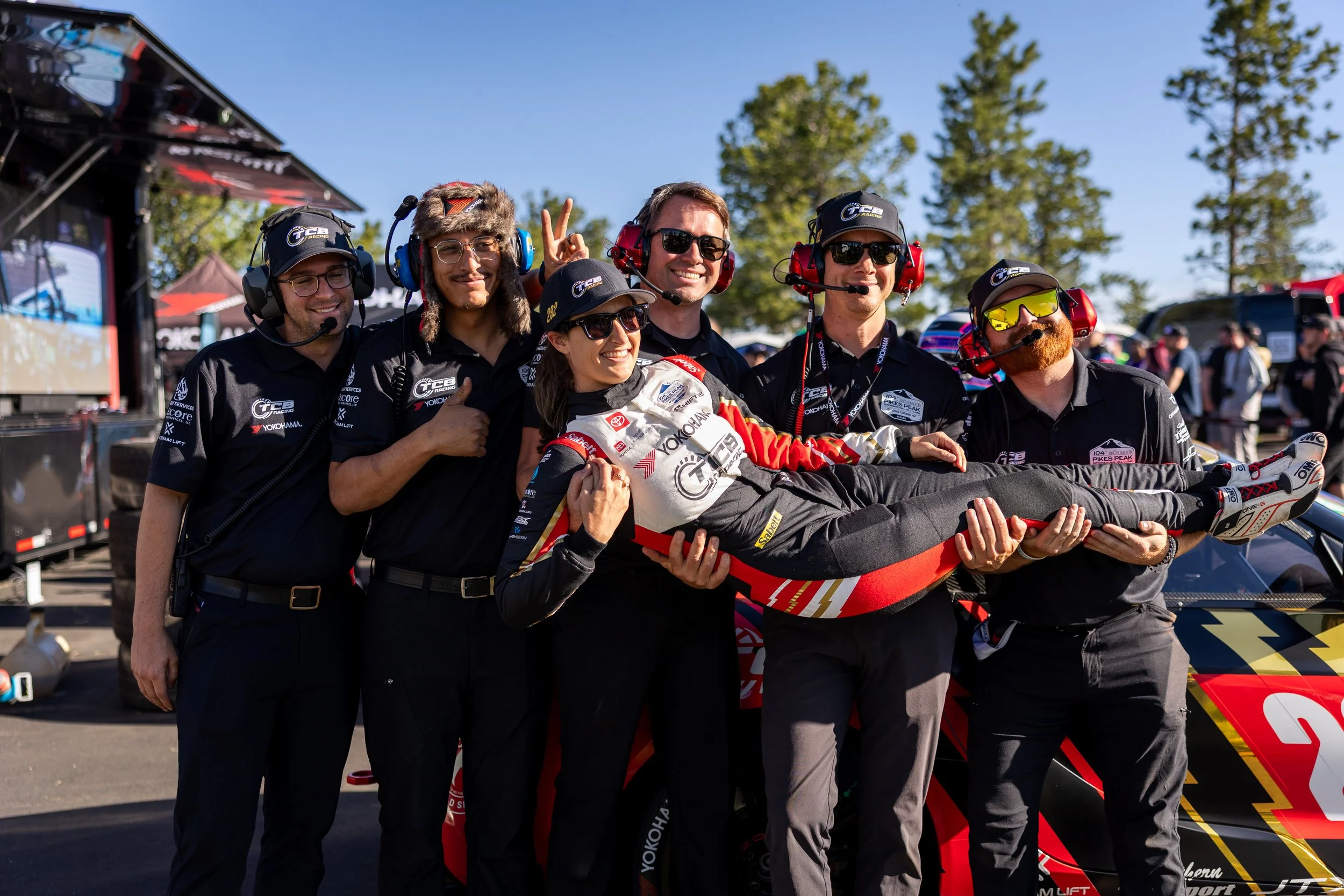 TCB-Racing-PPIHC-337.jpg