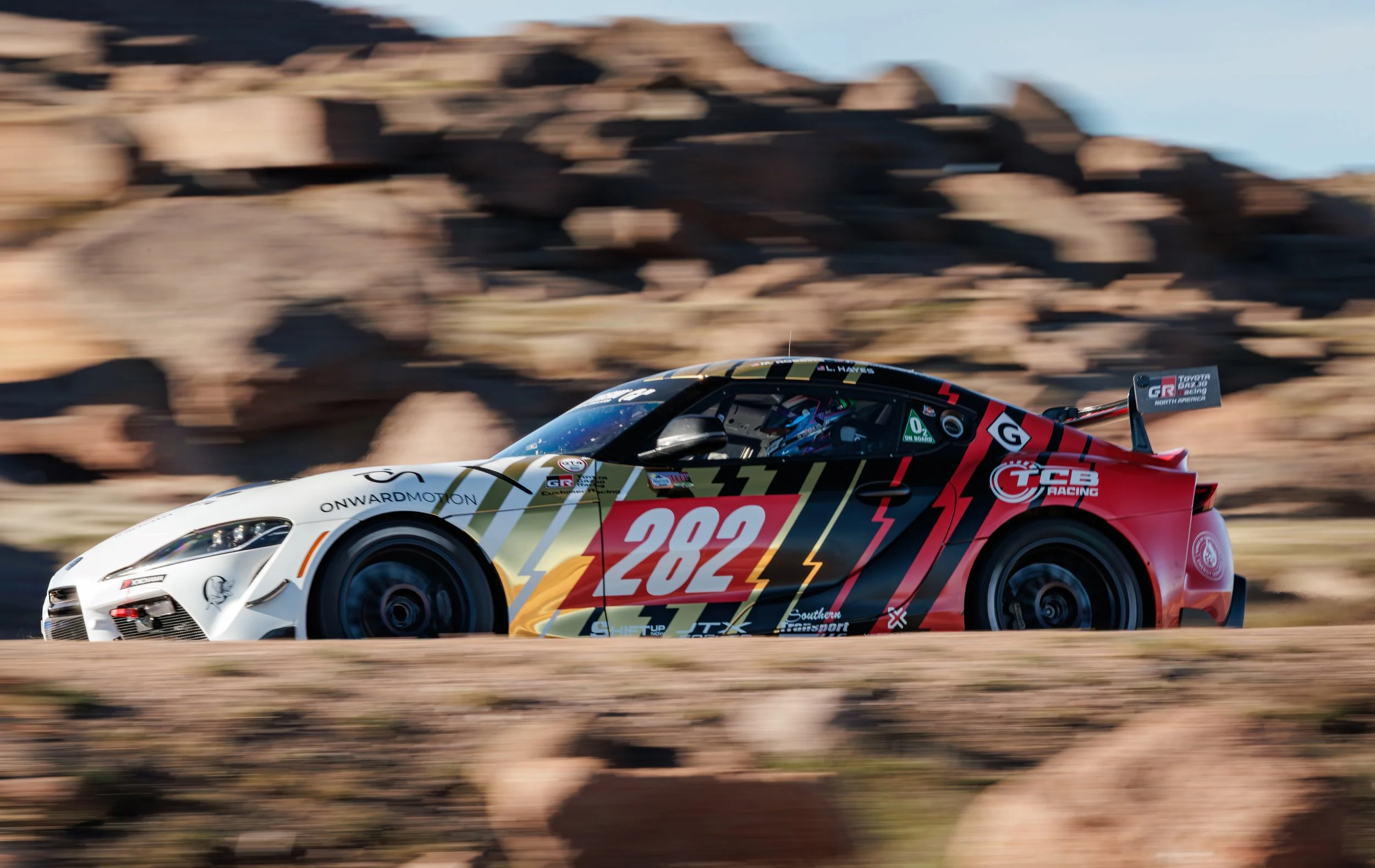 TCB-Racing-PPIHC-203.jpg