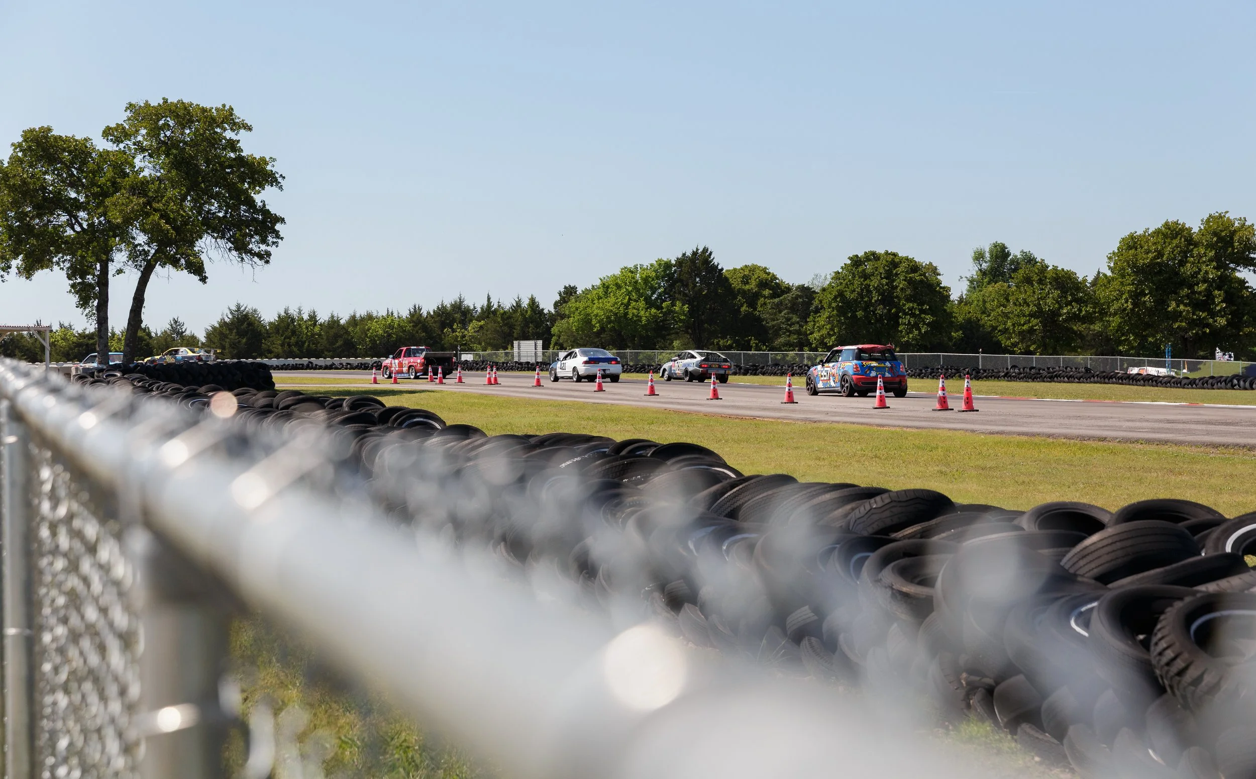 TCB-Racing-HMRC-24H-Lemons-297.jpg