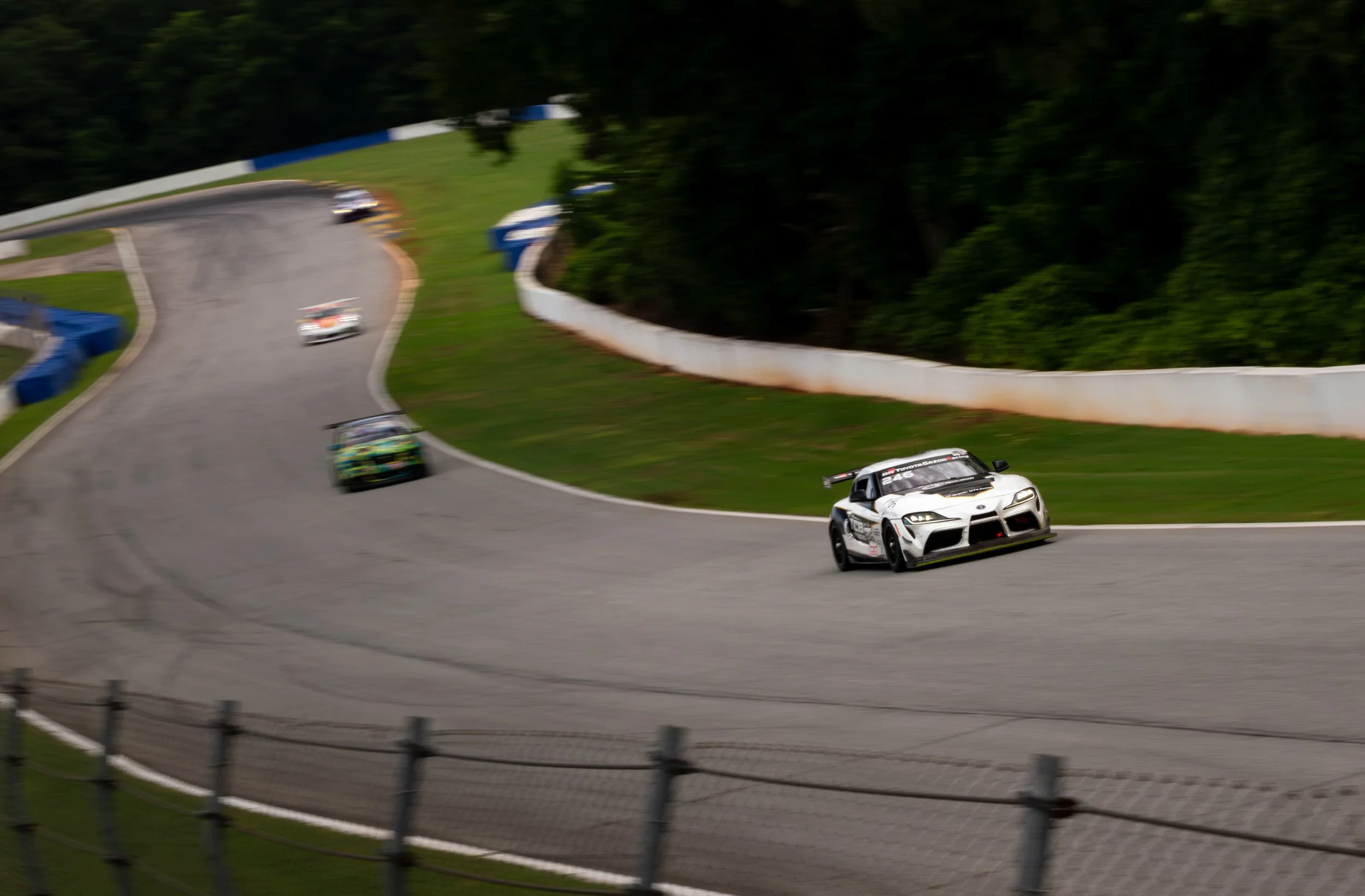 TCB-Racing-Road-ATL-WRL-155.jpg