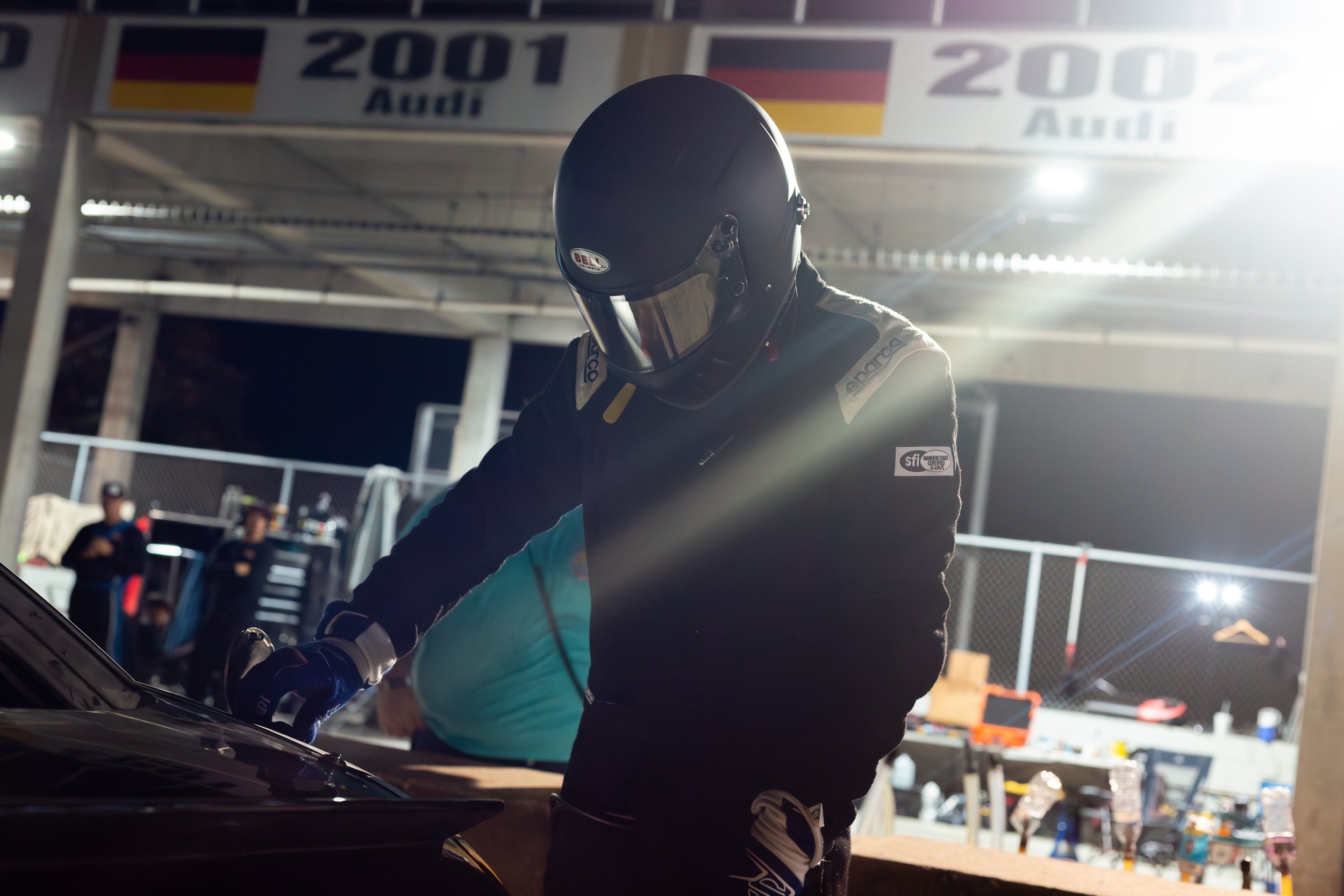 Champ-Car-Sebring-67.jpg
