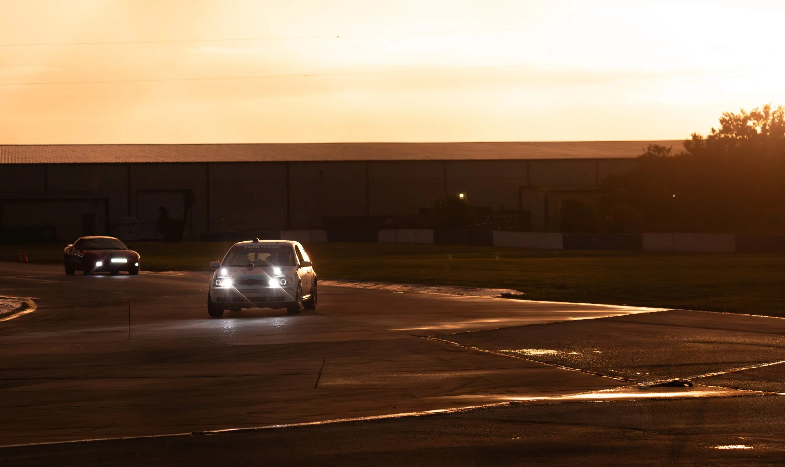 Champ-Car-Sebring-32.jpg