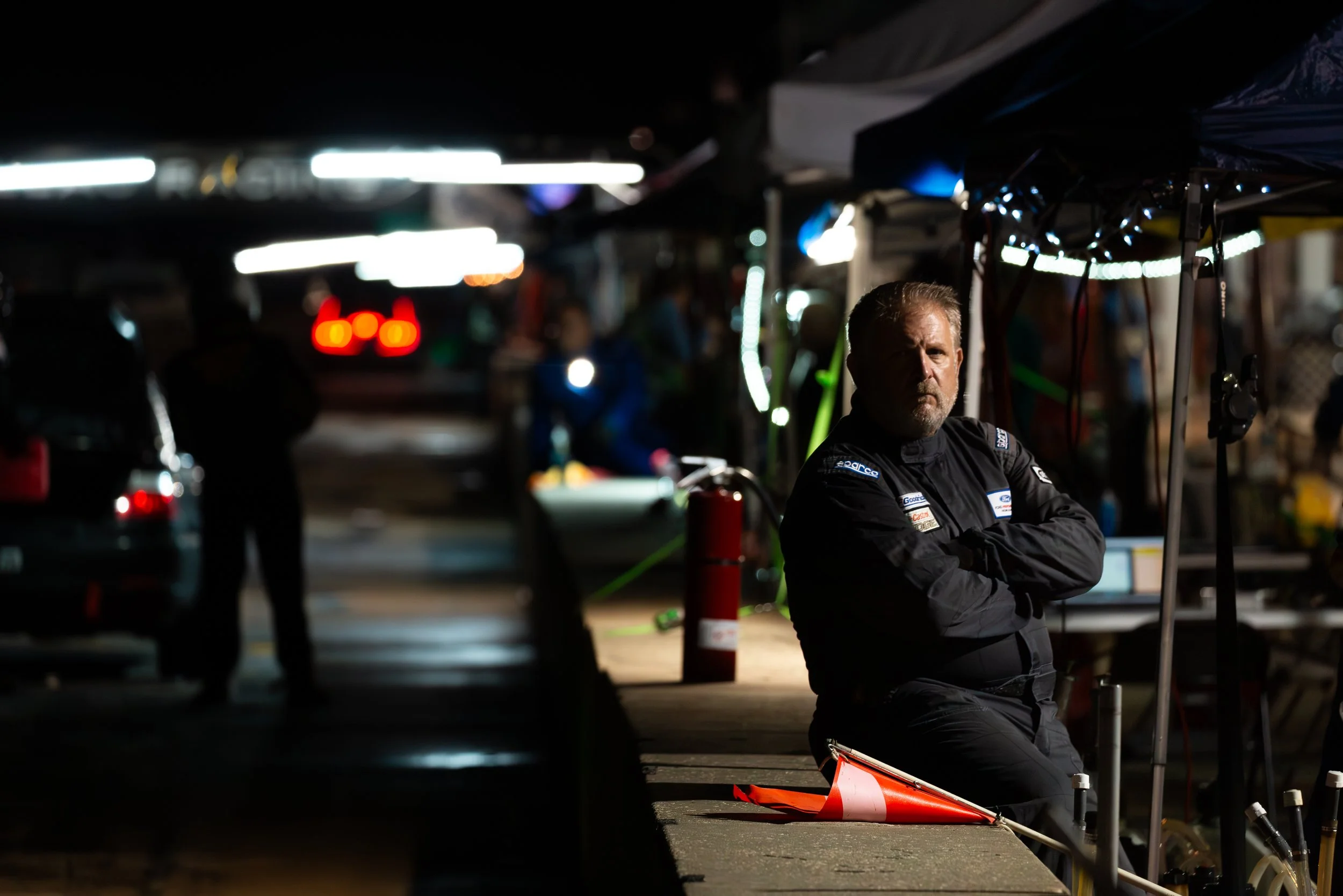 Champ-Car-Sebring-48.jpg