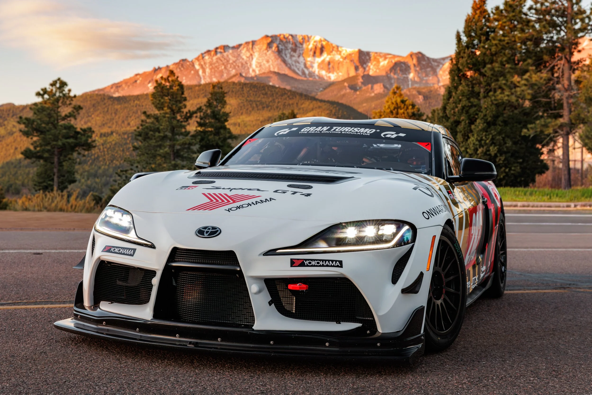 TCB-Racing-PPIHC-59.jpg