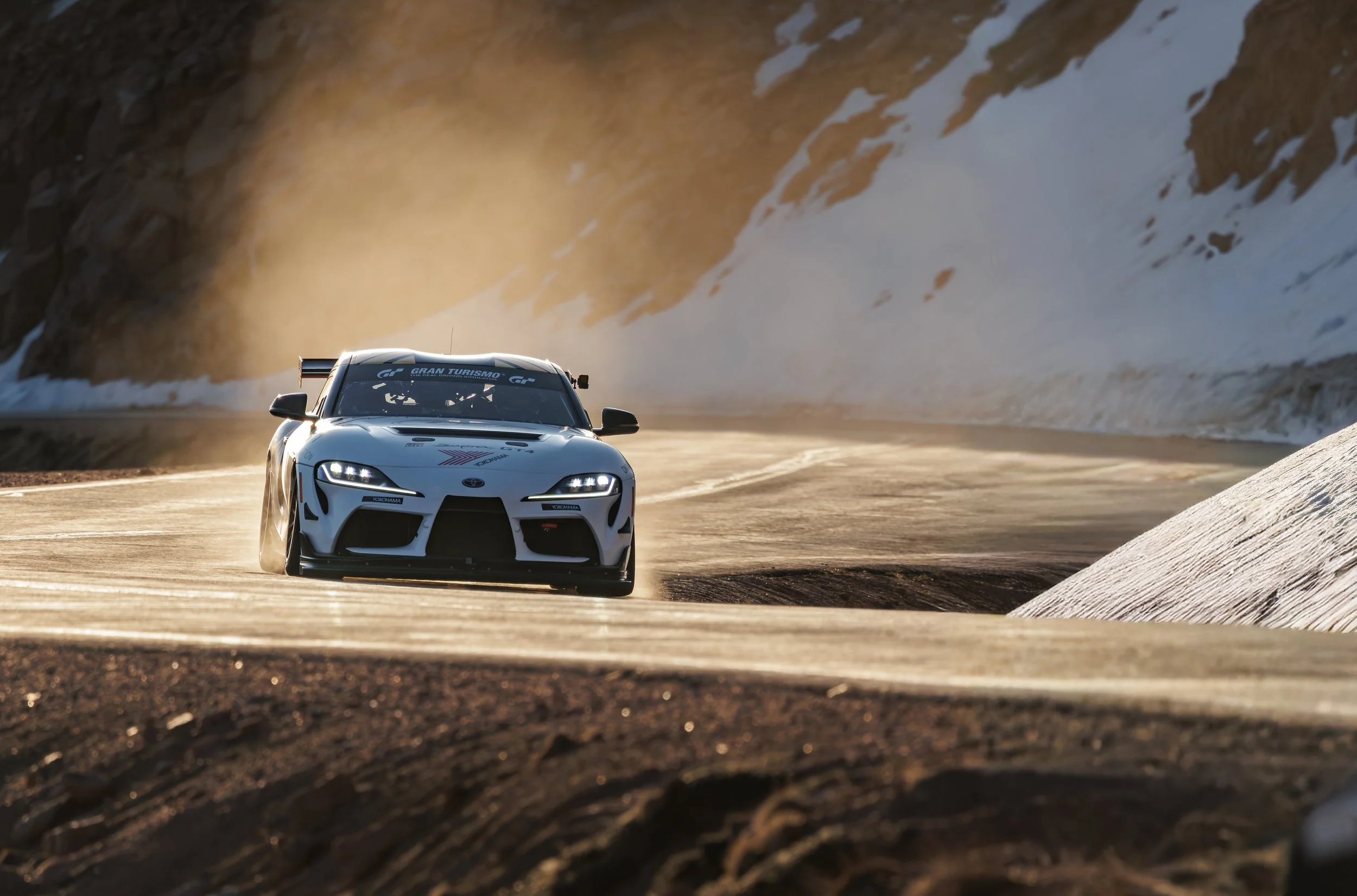 TCB-Racing-PPIHC-97.jpg