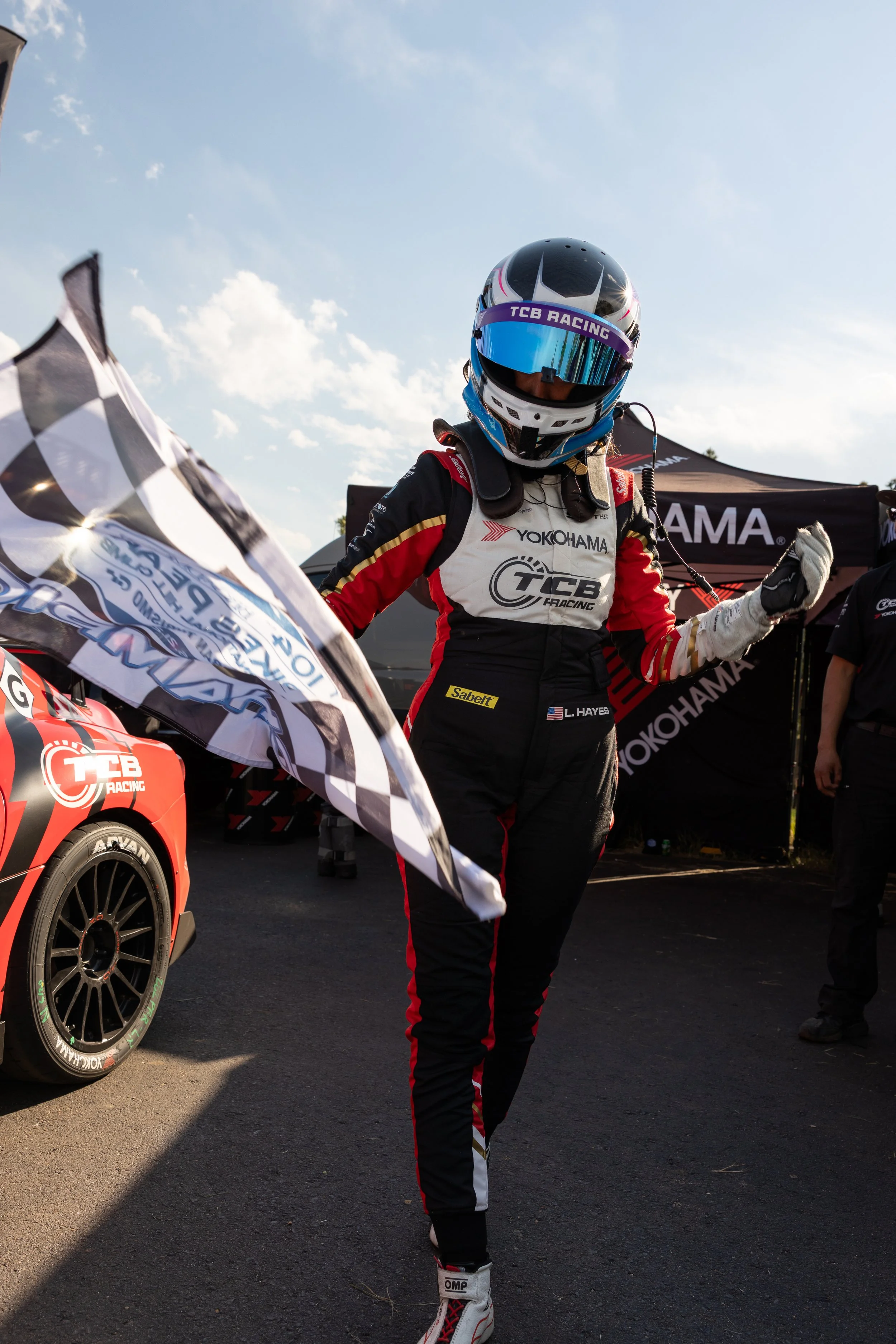 TCB-Racing-PPIHC-369.jpg