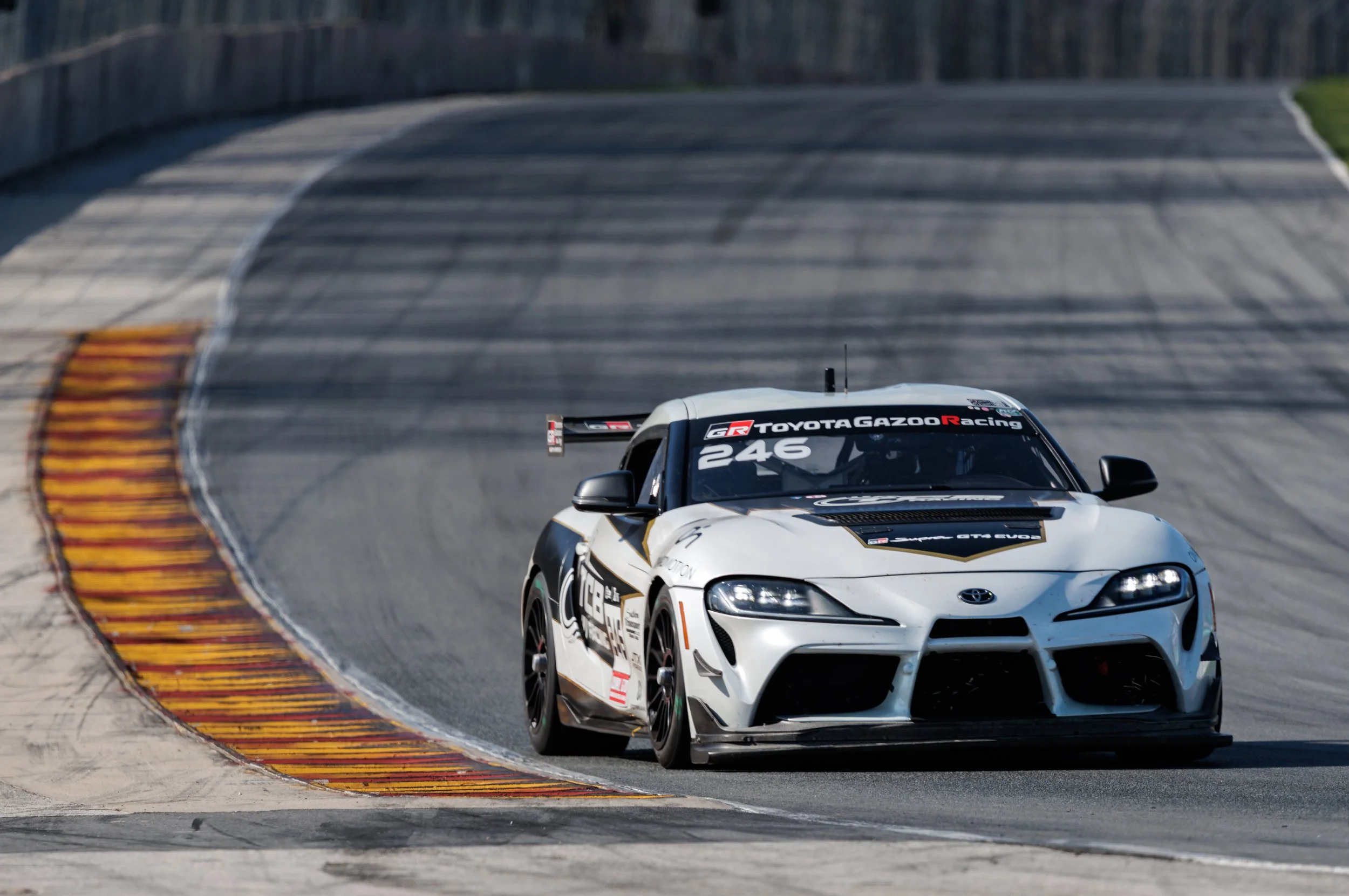 TCB-Racing-Road-America-WRL-48.jpg