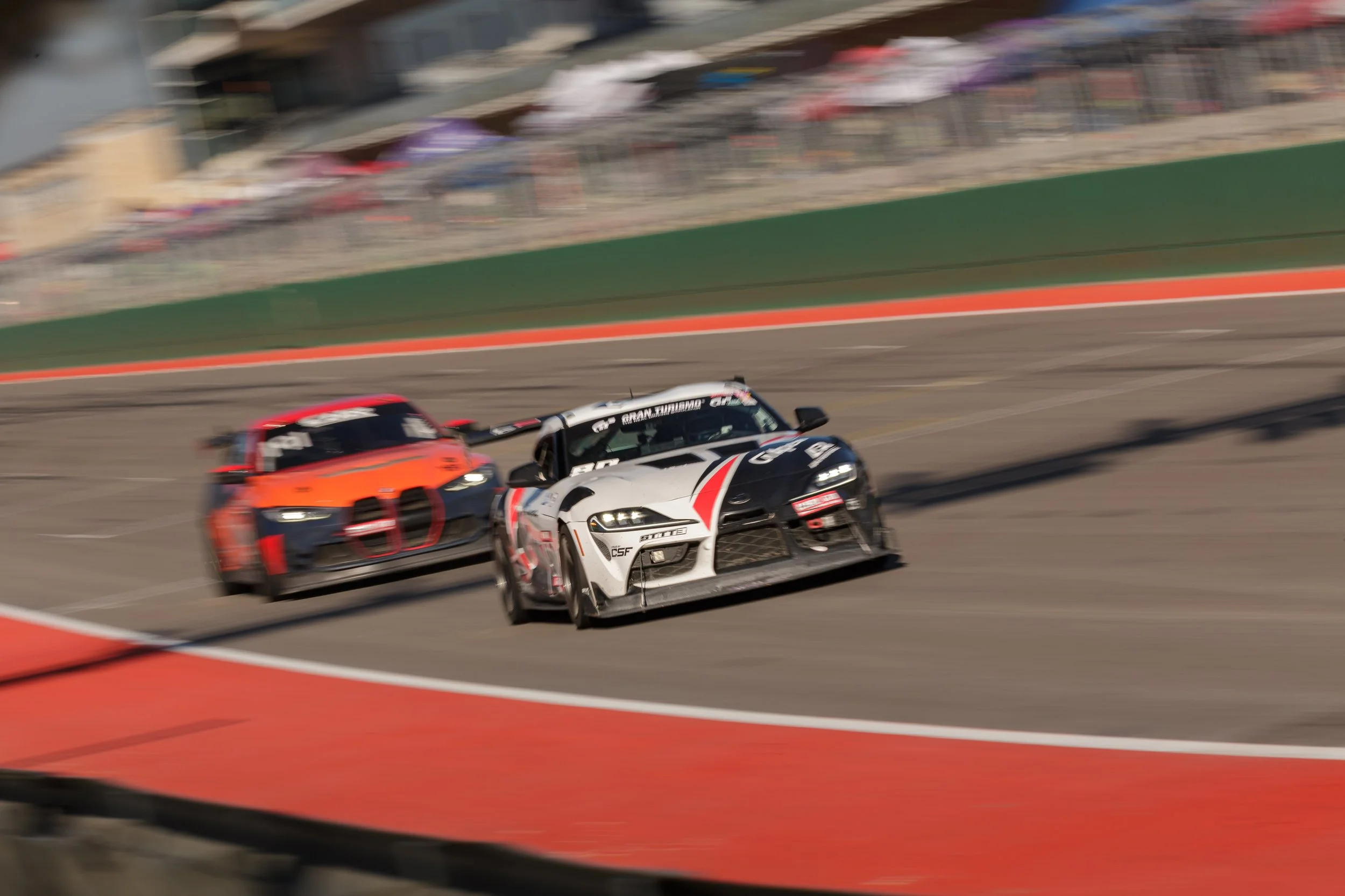 Toyota-R&D-Racing-COTA-WRL-66.jpg