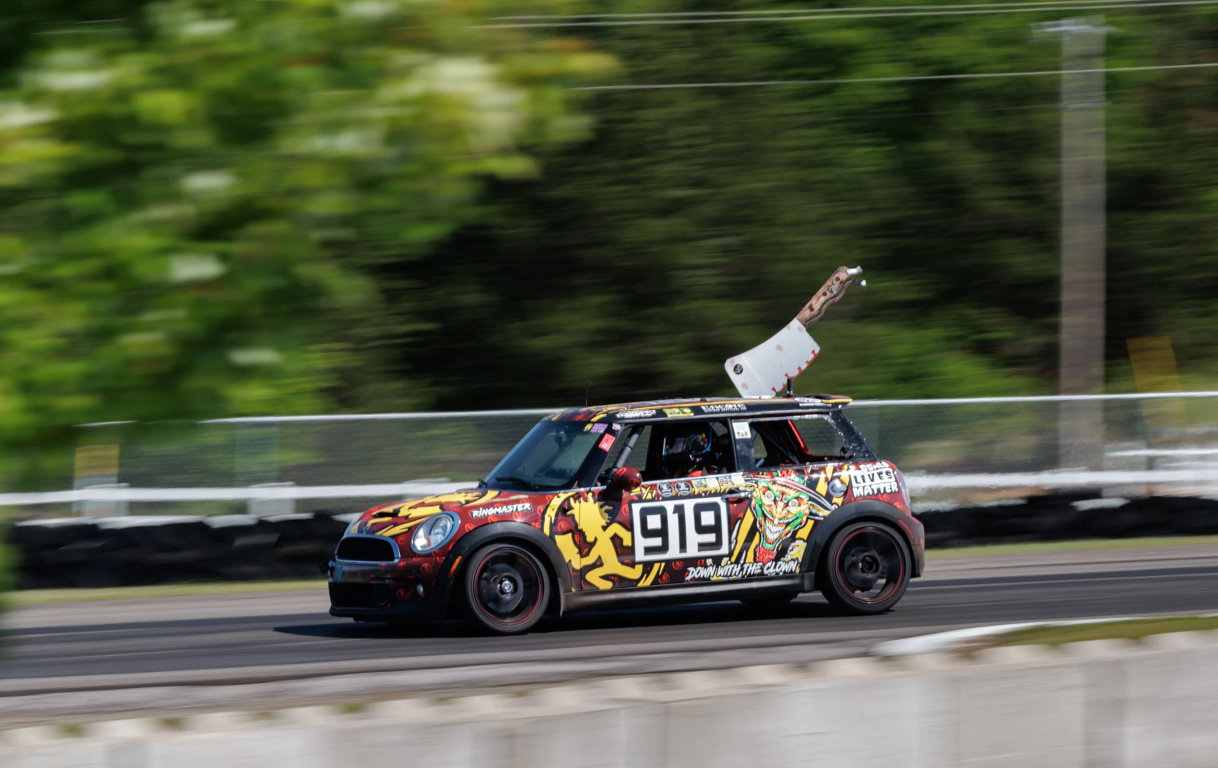 TCB-Racing-HMRC-24H-Lemons-236.jpg