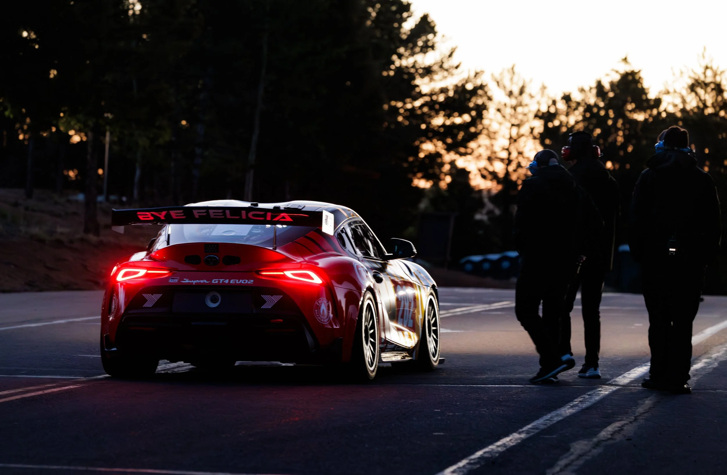 TCB-Racing-PPIHC-73.jpg