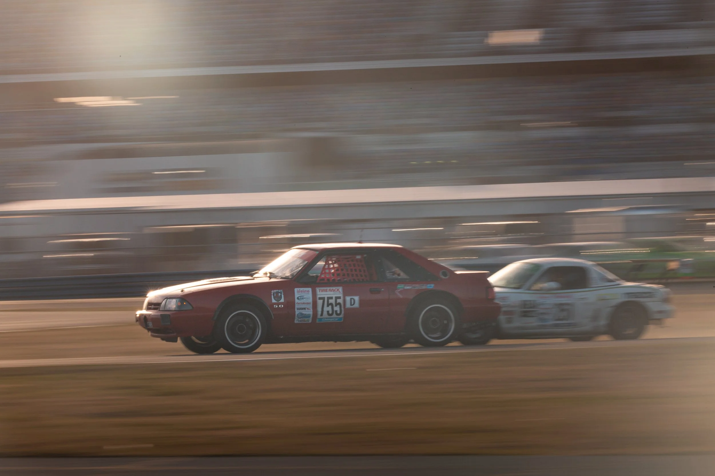 Champ-Car-Daytona-60.jpg