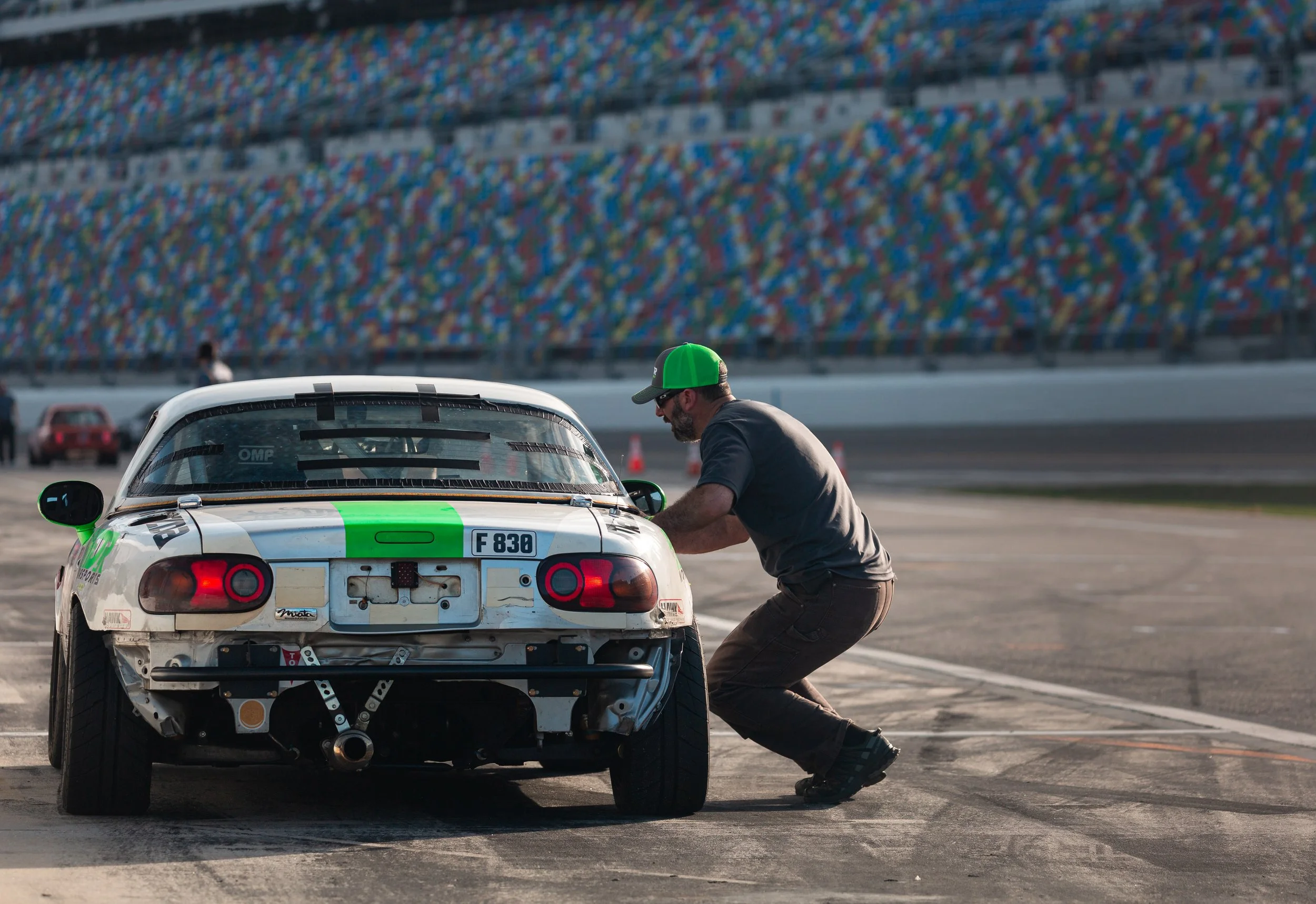 Champ-Car-Daytona-51.jpg