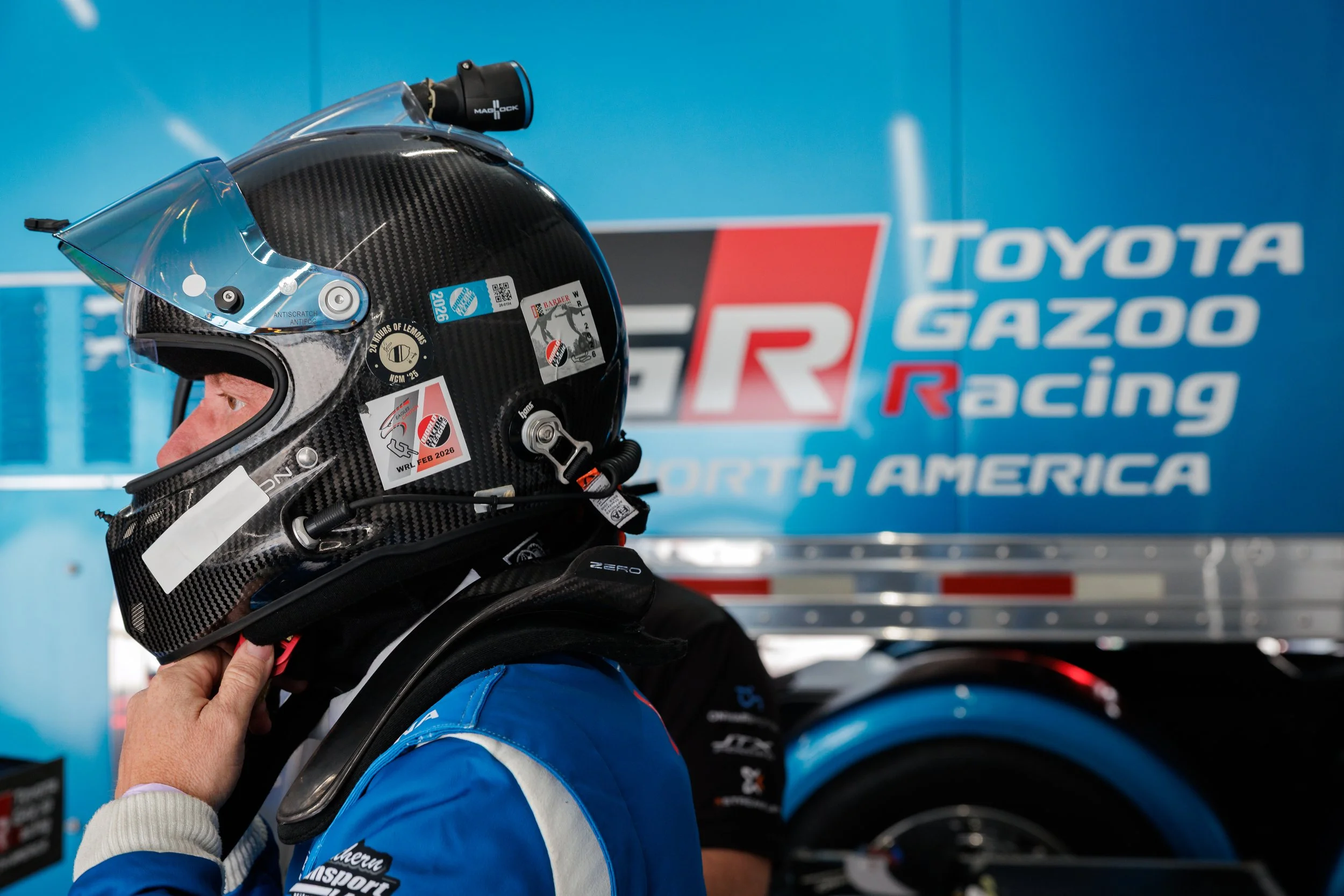TCB-Racing-Road-America-WRL-76.jpg