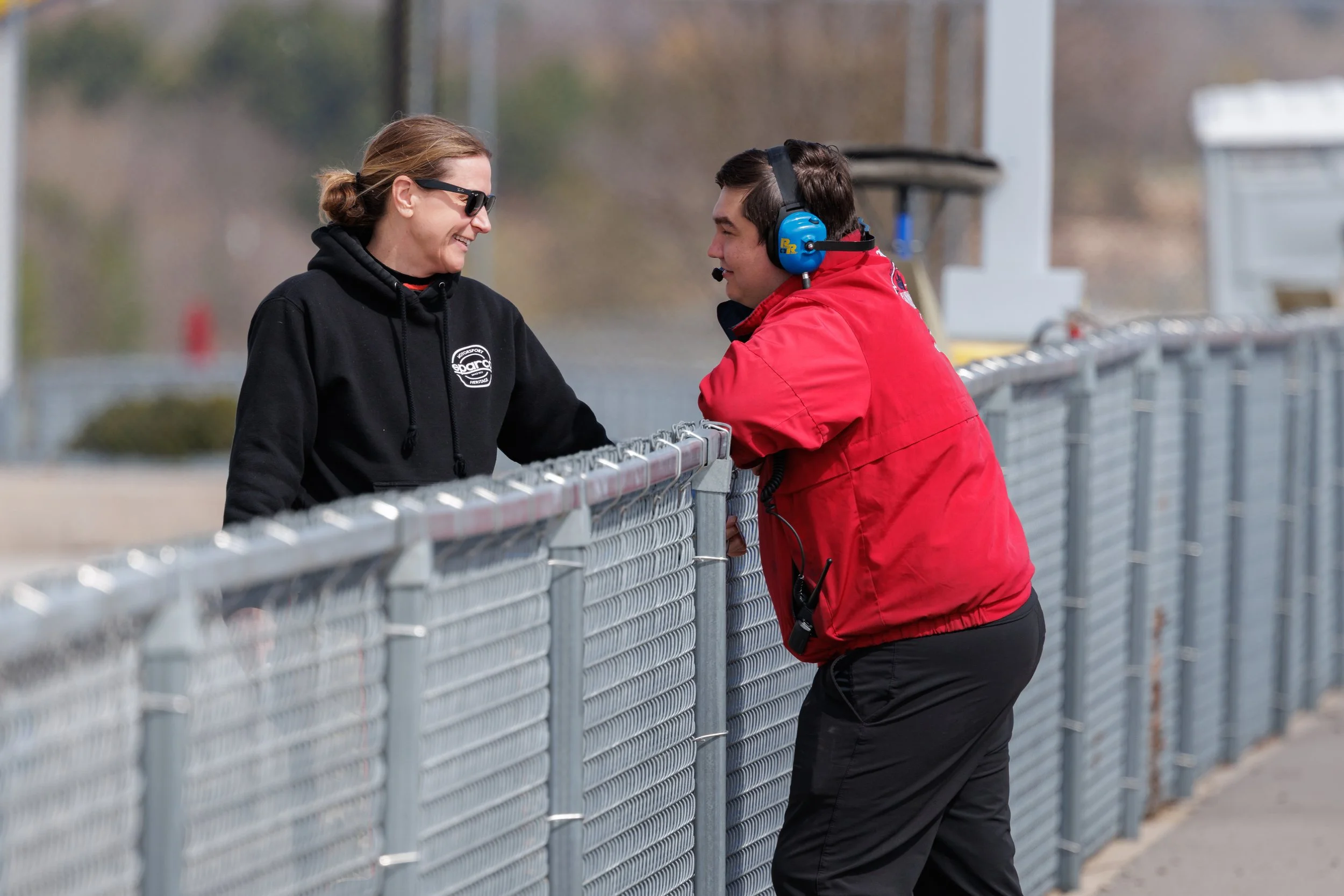 Open-Throttle-Racing-Road-America-WRL-104.jpg