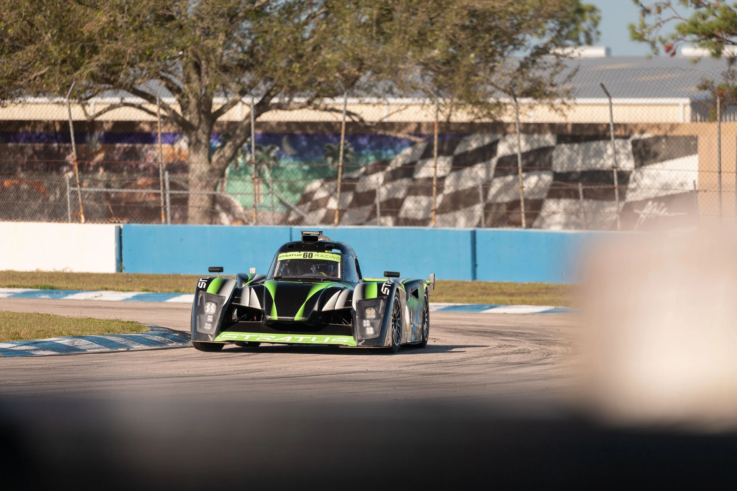 WRL-Sebring-105.jpg