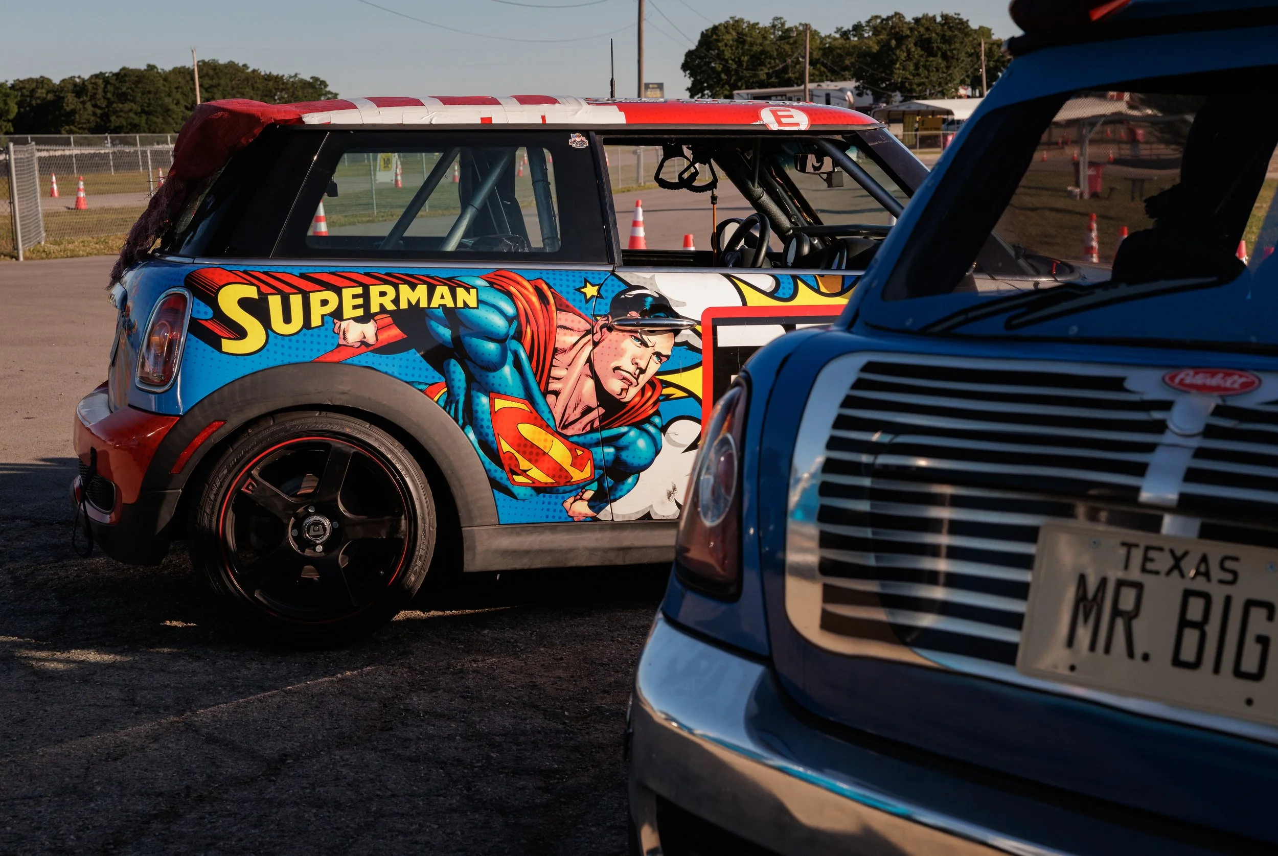 TCB-Racing-HMRC-24H-Lemons-263.jpg