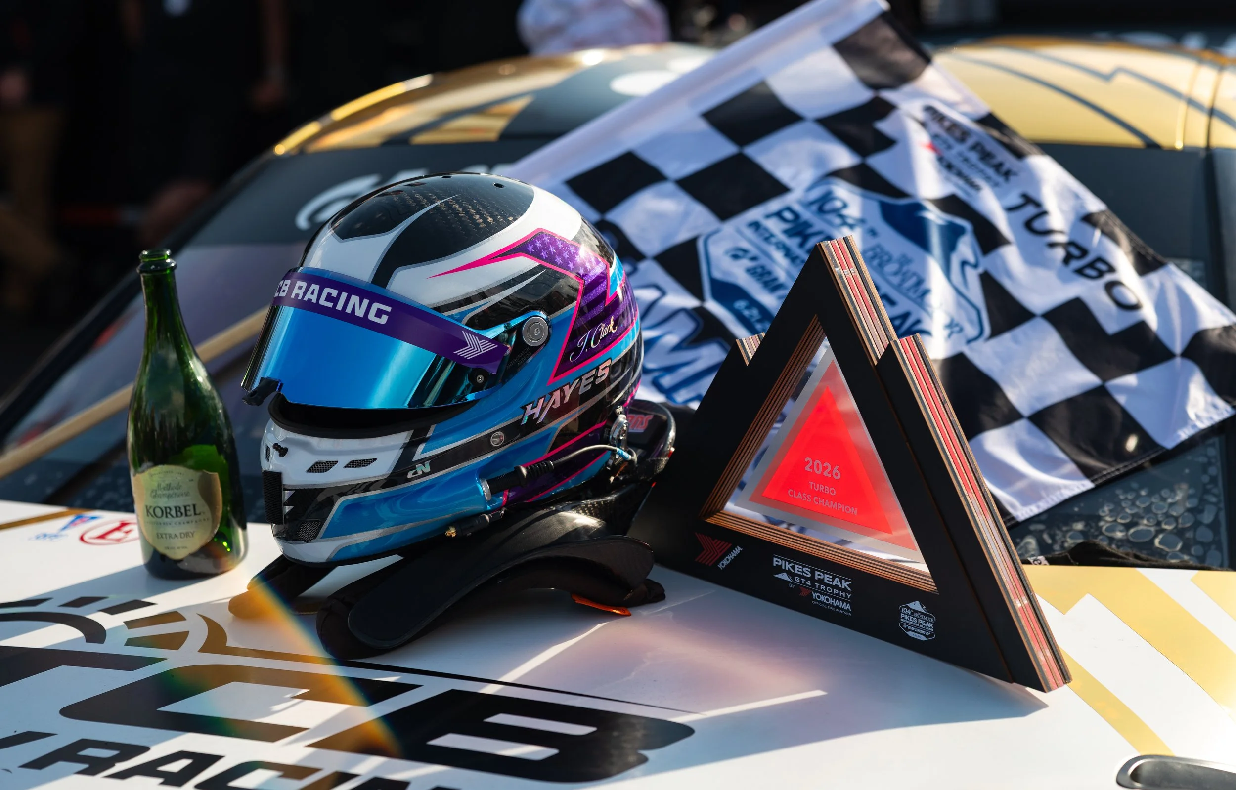 TCB-Racing-PPIHC-386.jpg