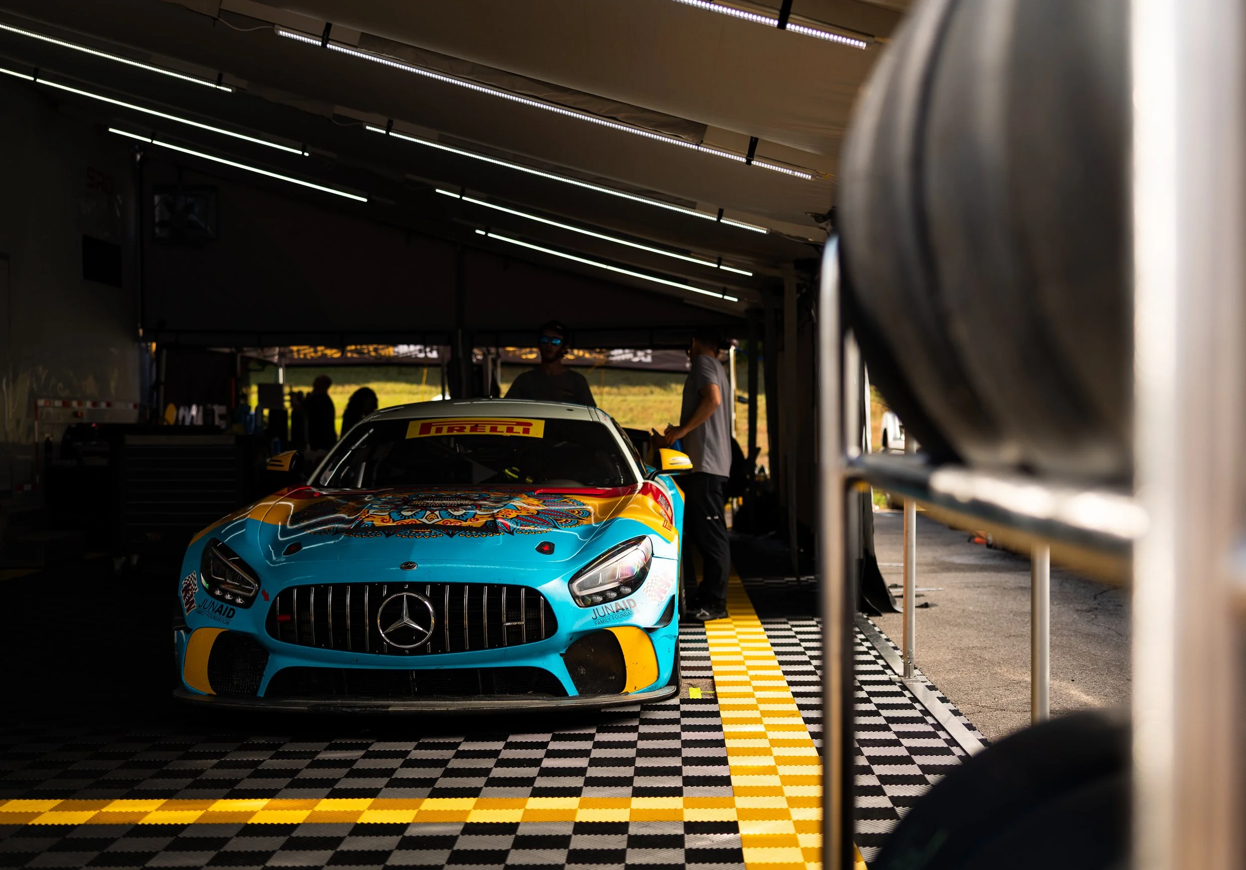 Dome-Motorsport-SRO-Barber-54.jpg